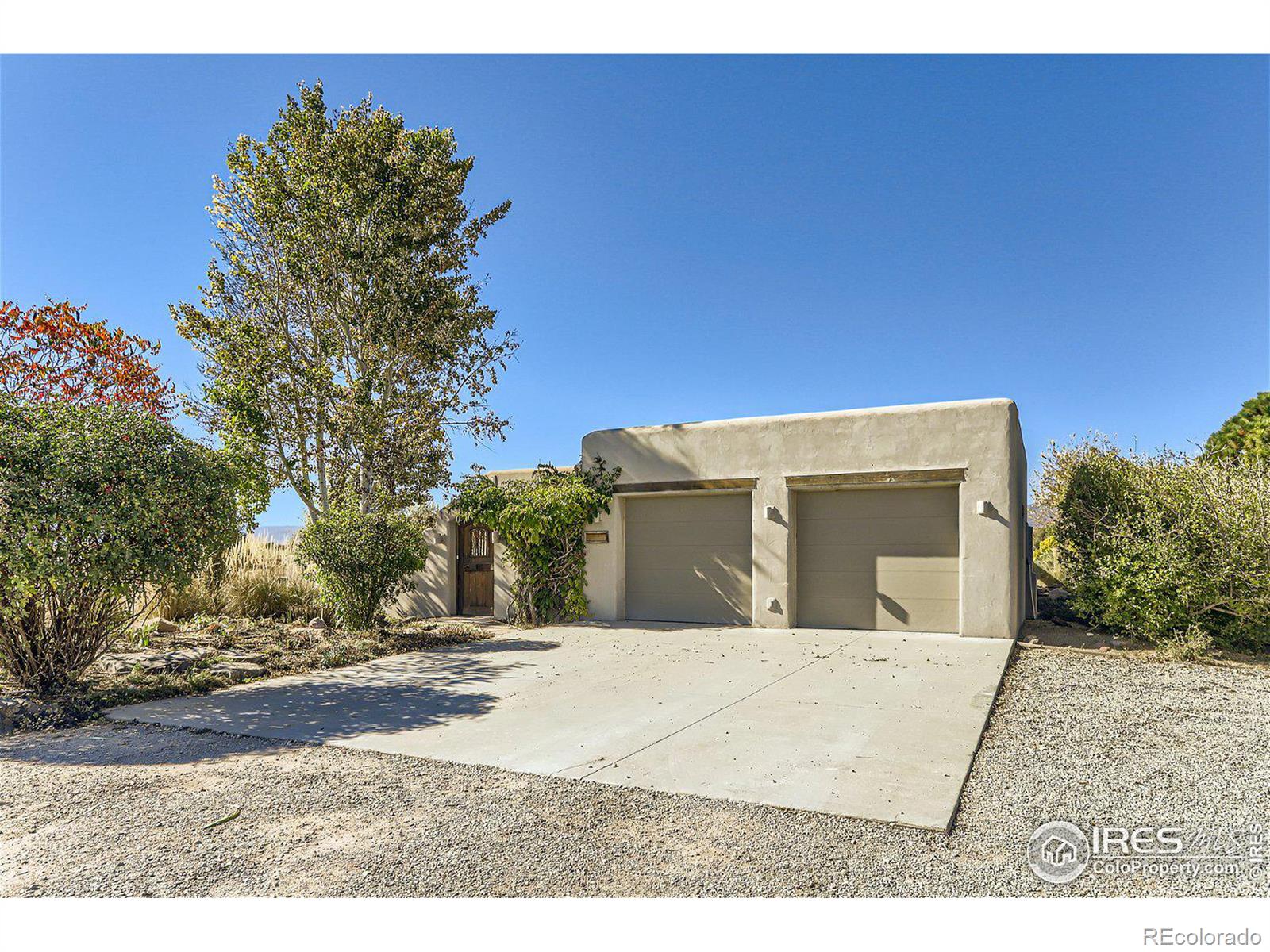 MLS Image #3 for 6860  nelson road,longmont, Colorado