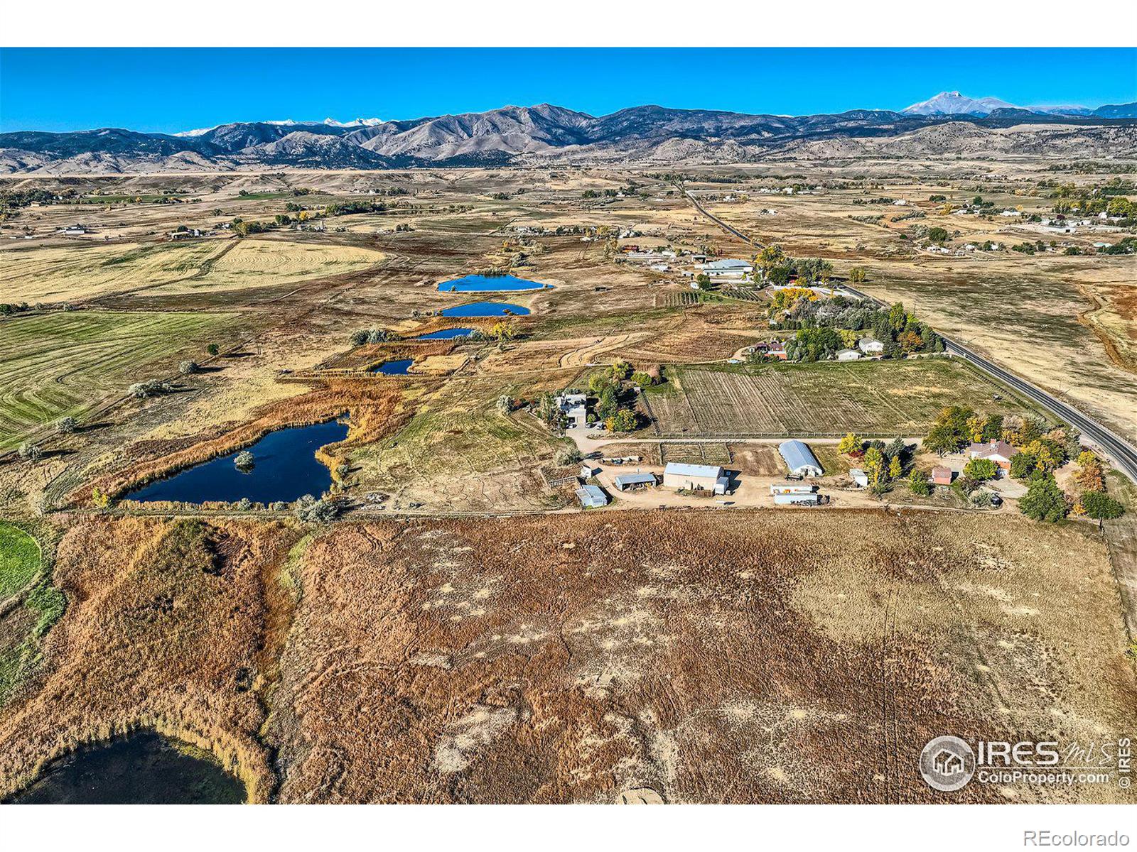 MLS Image #31 for 6860  nelson road,longmont, Colorado