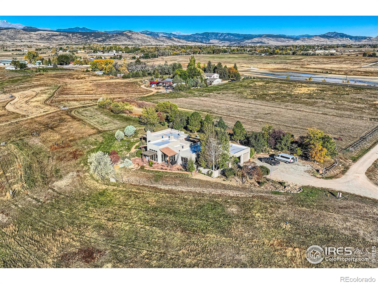 MLS Image #32 for 6860  nelson road,longmont, Colorado