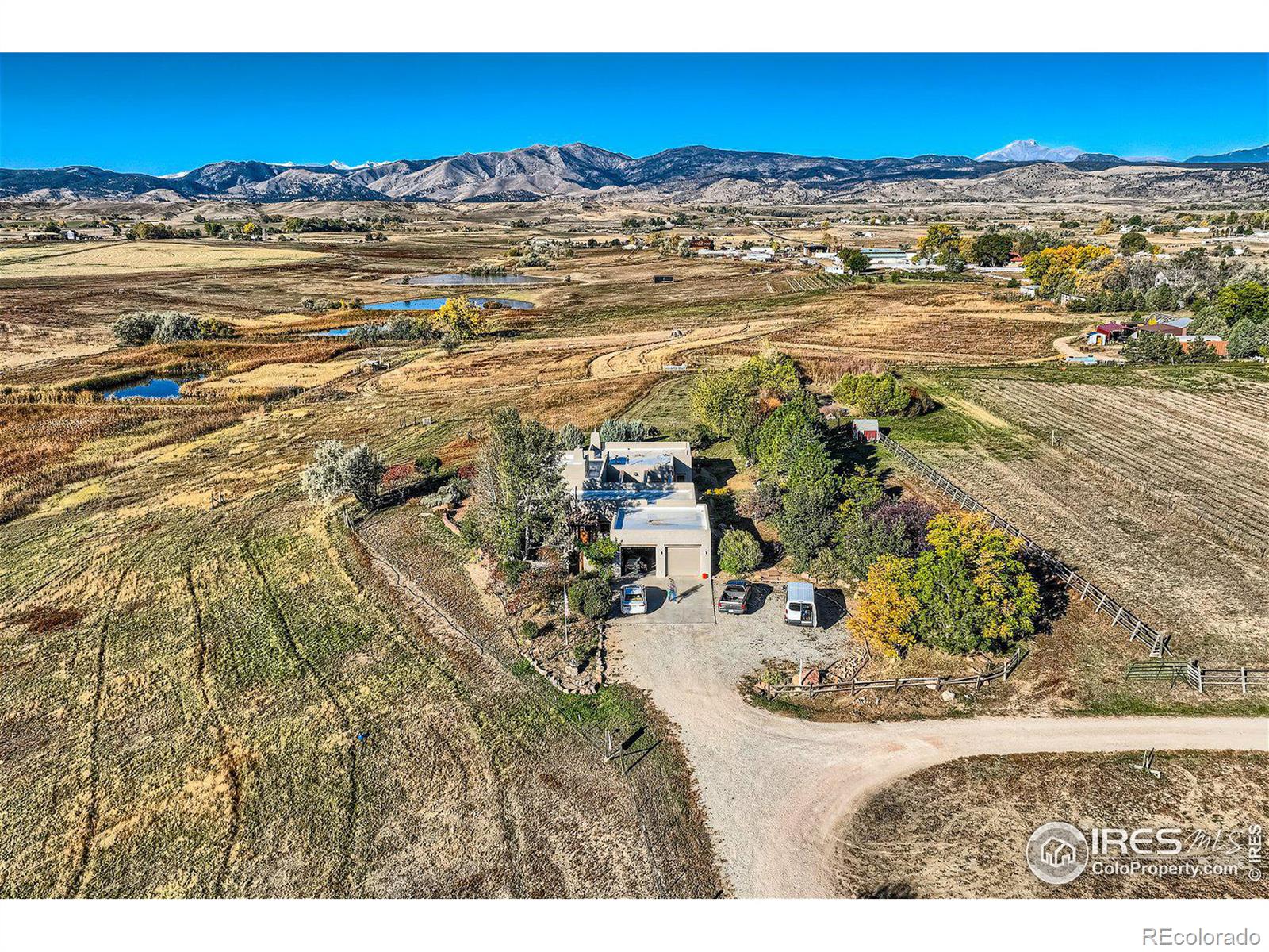 MLS Image #33 for 6860  nelson road,longmont, Colorado