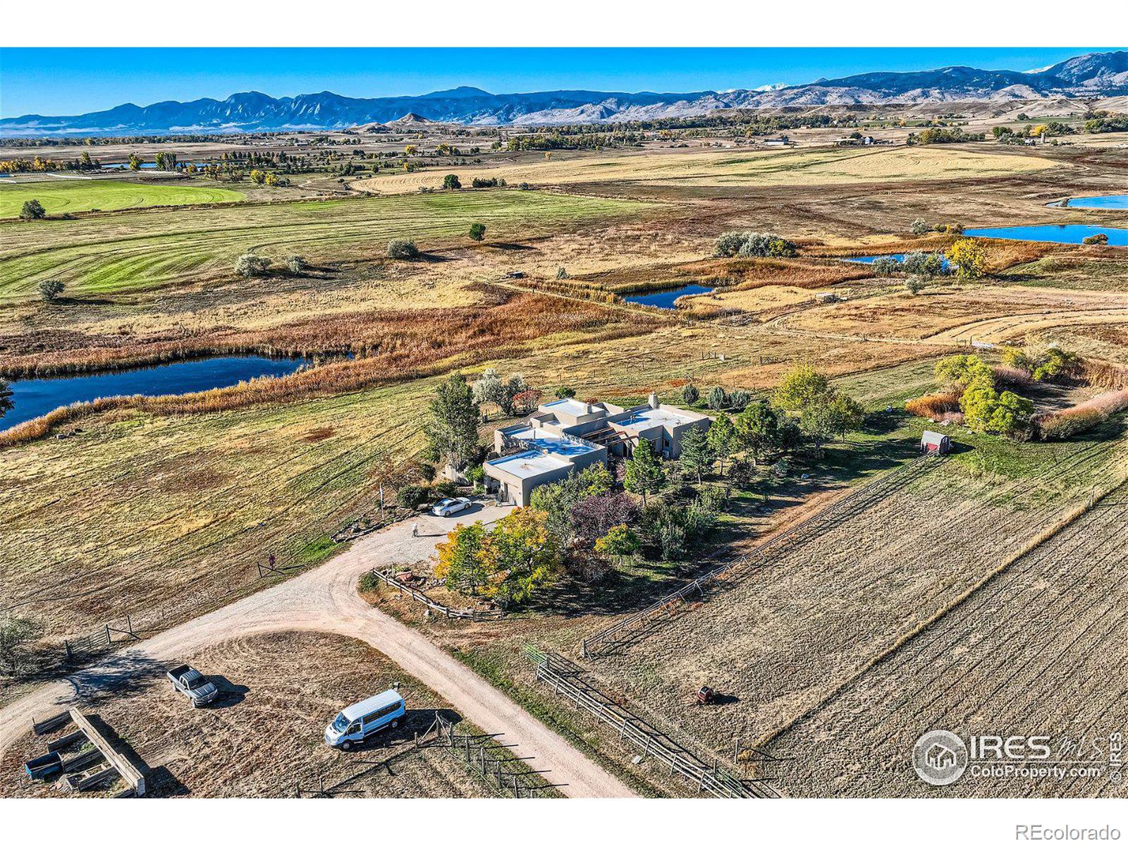 MLS Image #34 for 6860  nelson road,longmont, Colorado