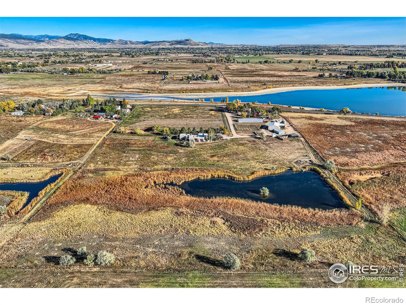 MLS Image #35 for 6860  nelson road,longmont, Colorado