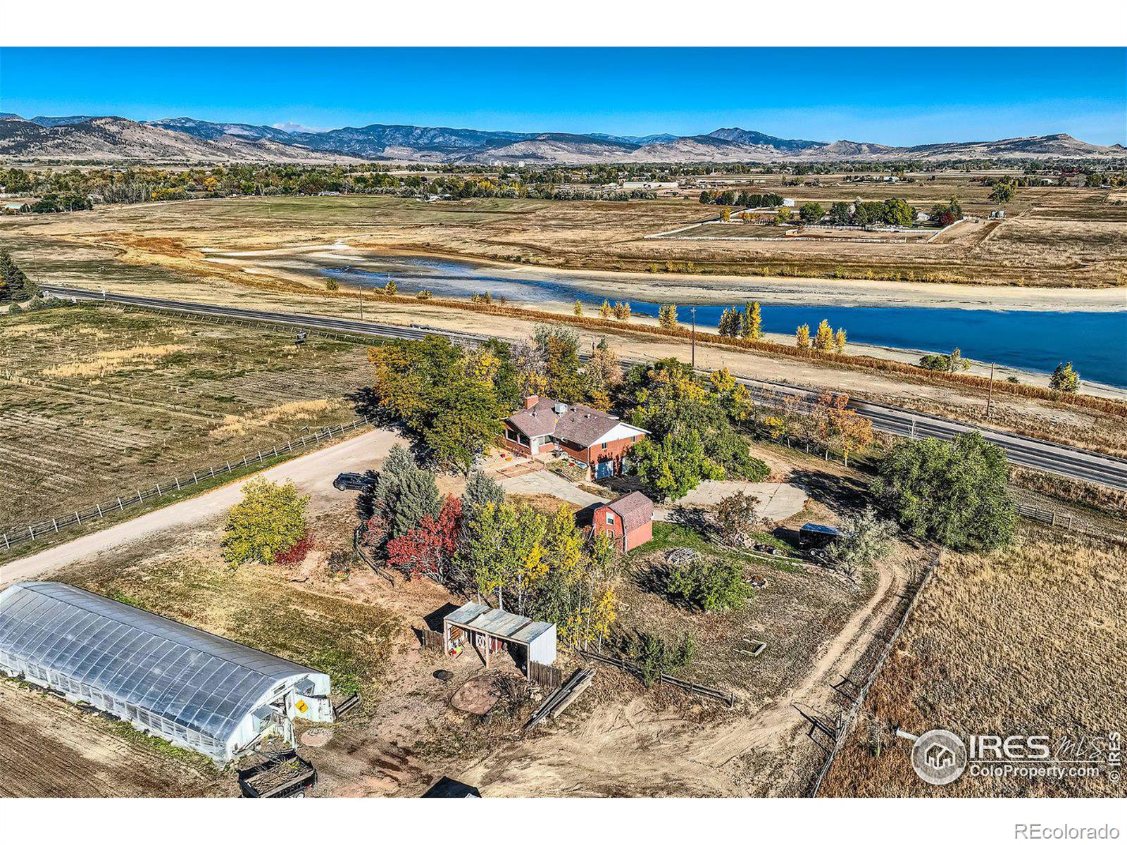 MLS Image #36 for 6860  nelson road,longmont, Colorado