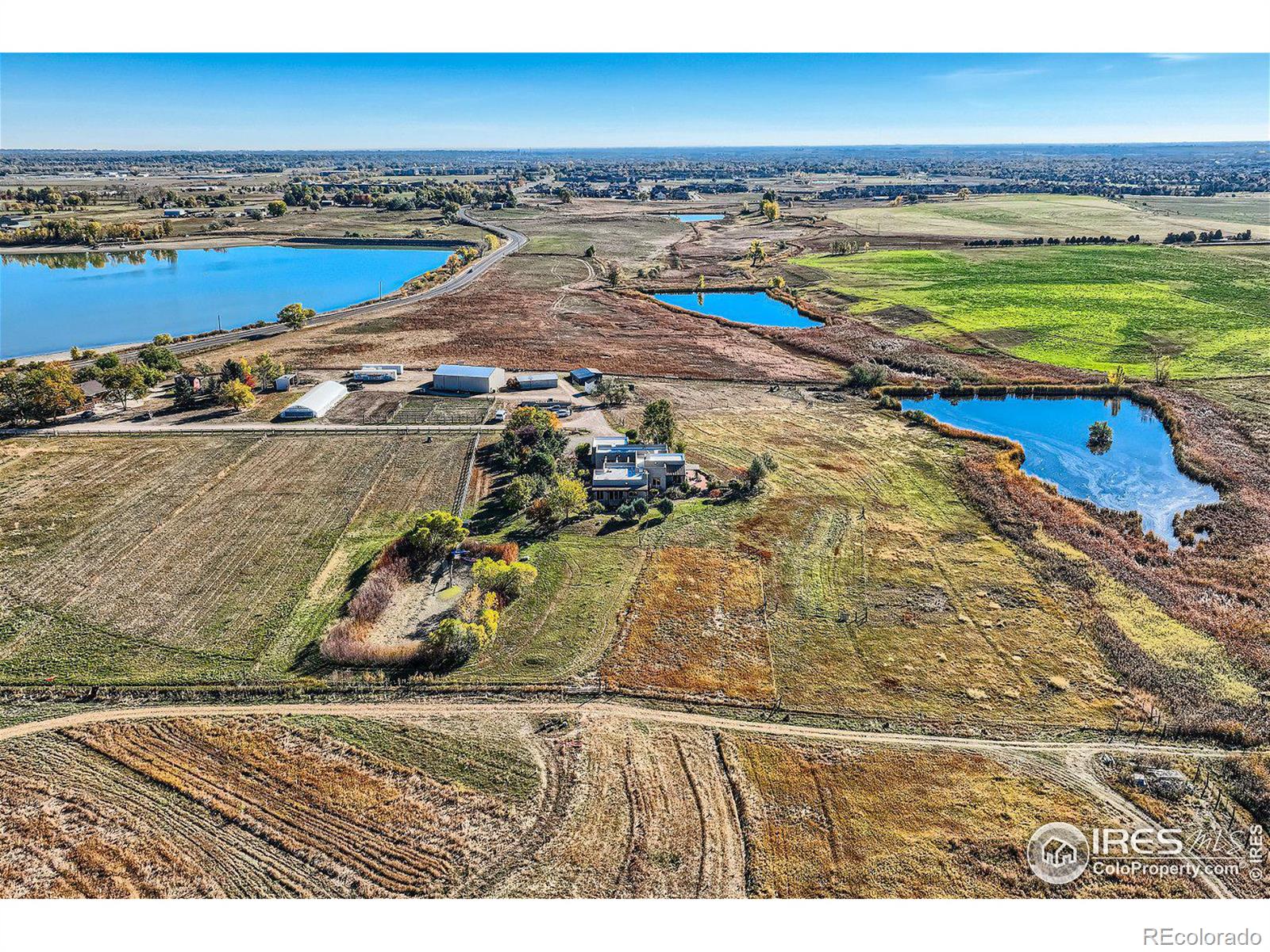 MLS Image #37 for 6860  nelson road,longmont, Colorado