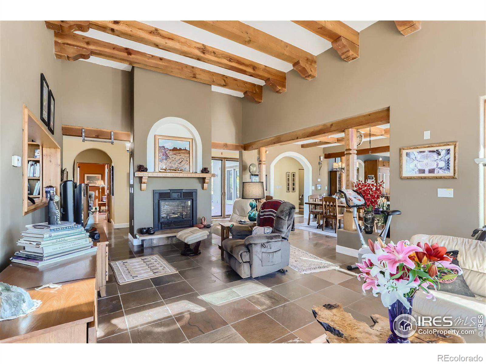 MLS Image #7 for 6860  nelson road,longmont, Colorado