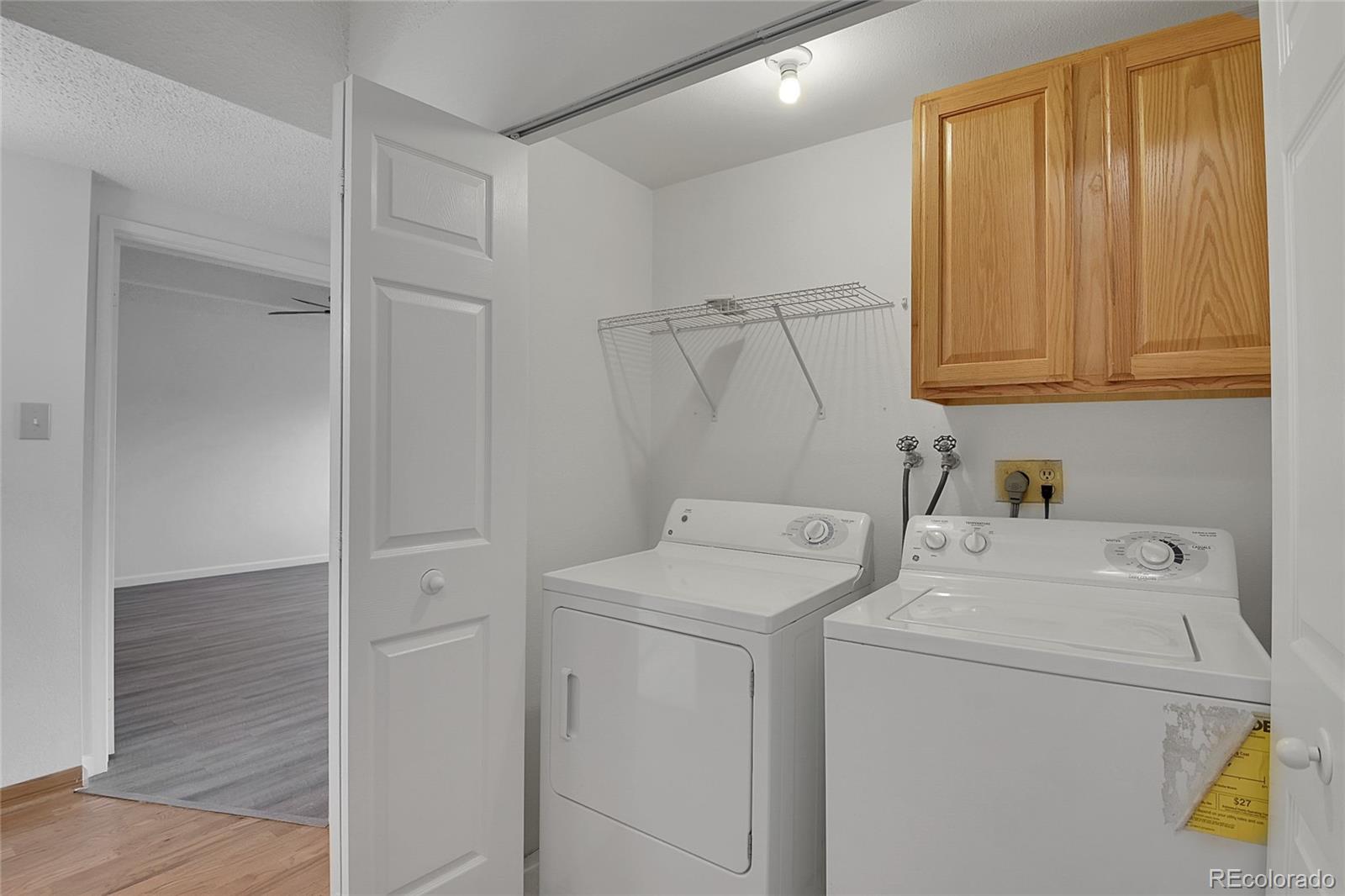 MLS Image #21 for 7877 e mississippi avenue,denver, Colorado