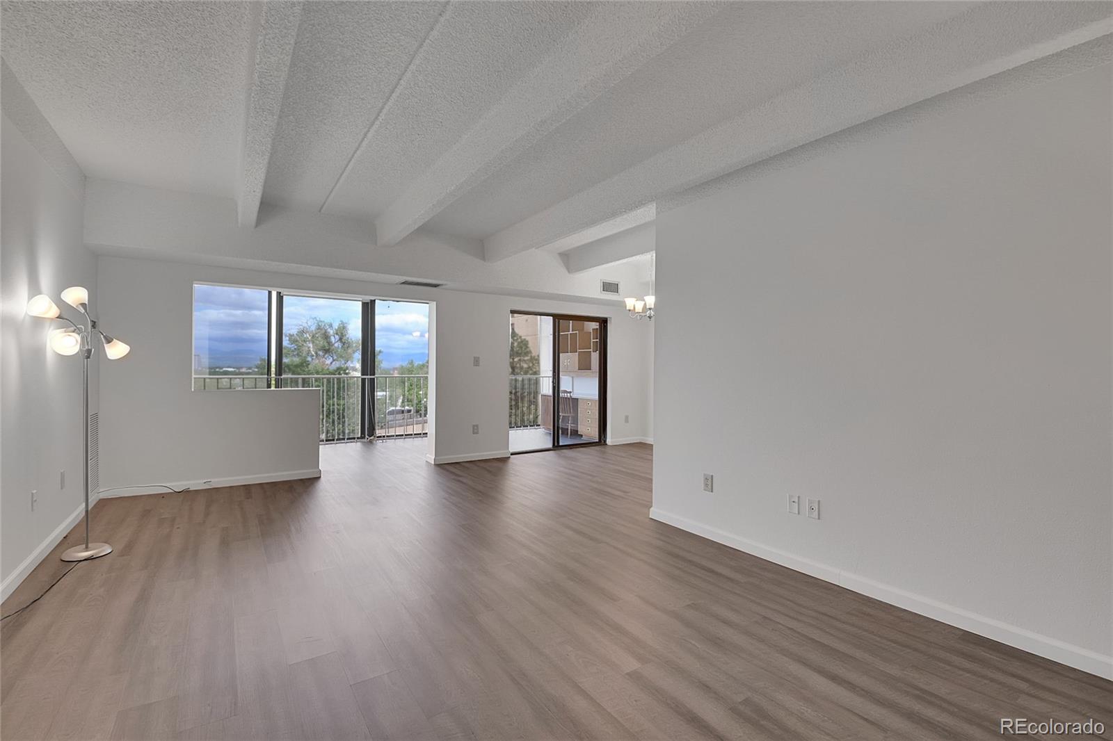 MLS Image #6 for 7877 e mississippi avenue,denver, Colorado