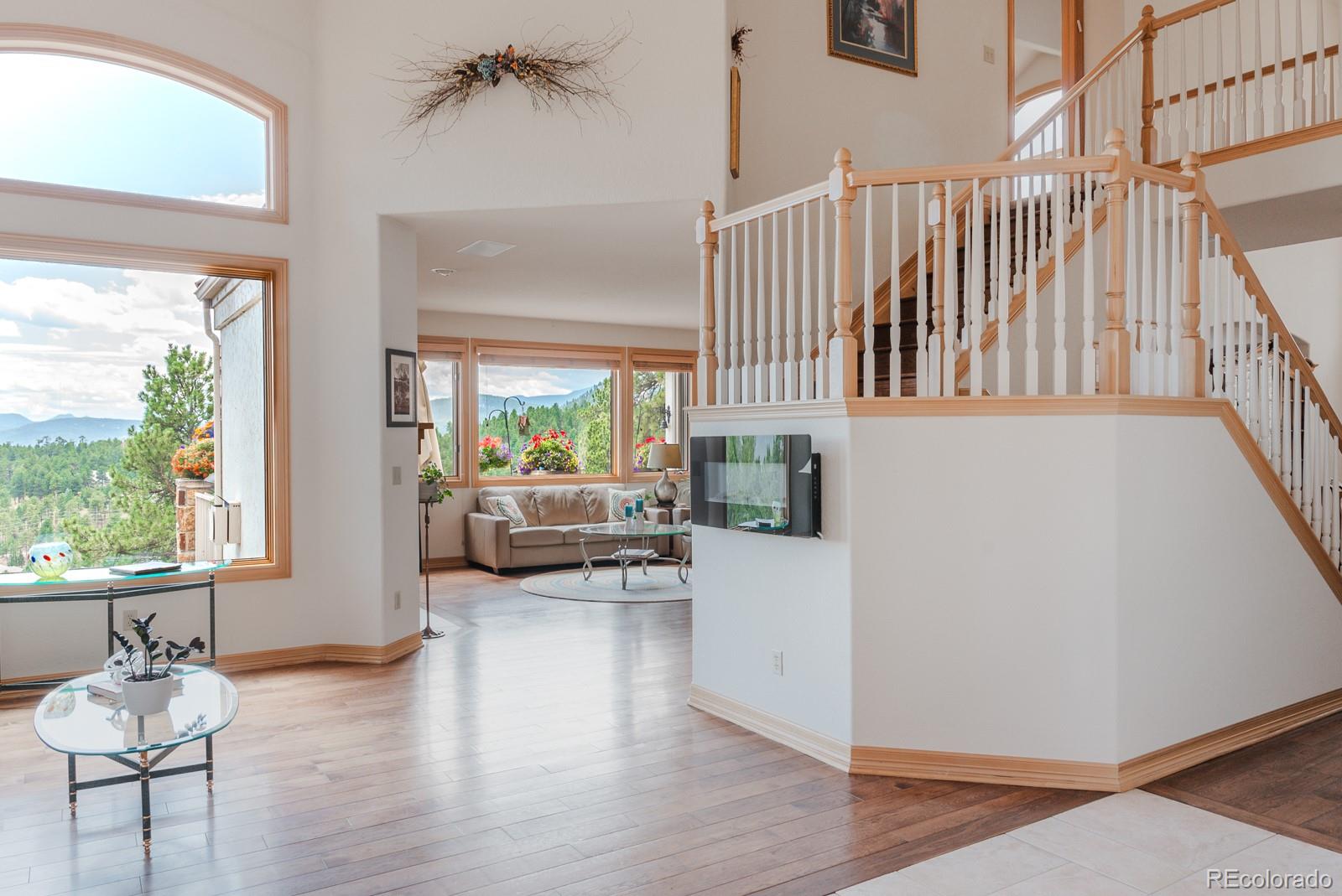 MLS Image #15 for 2964  elk view drive,evergreen, Colorado