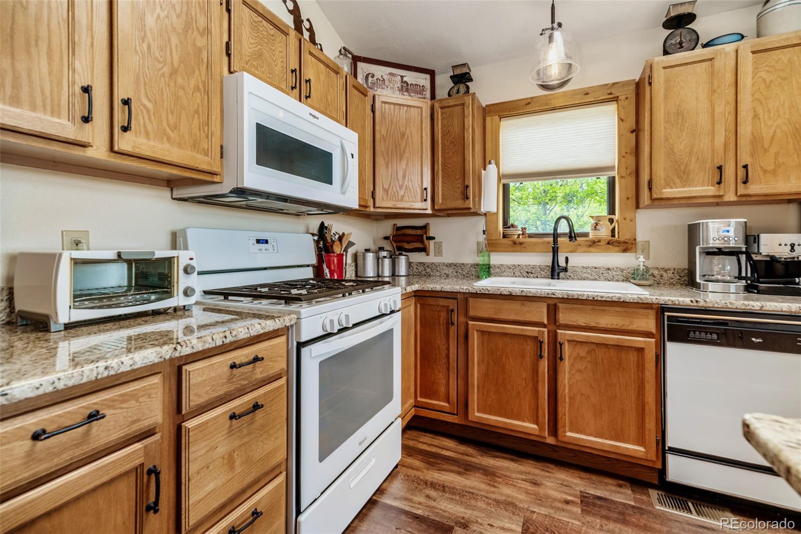 MLS Image #12 for 126  fen court,fairplay, Colorado