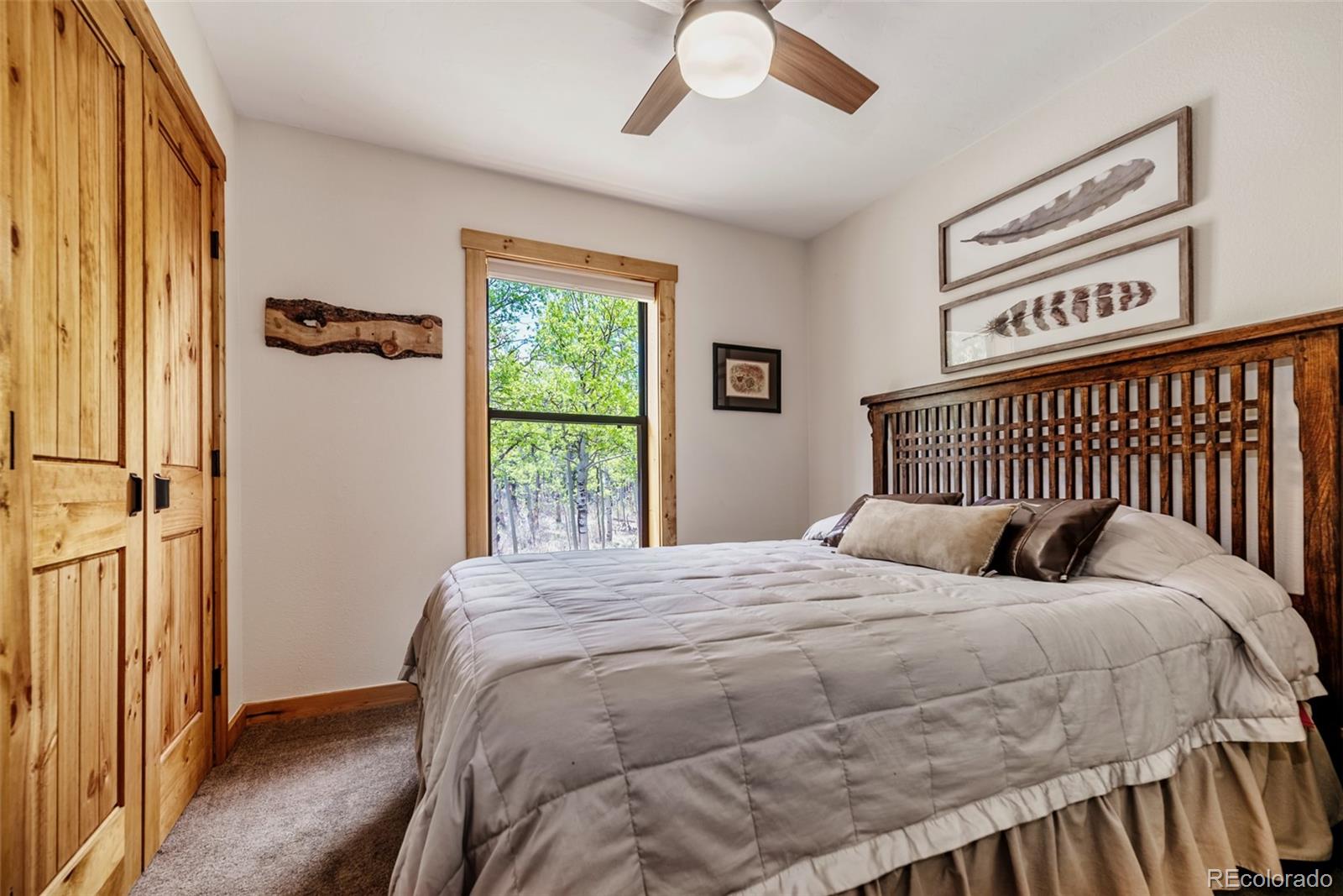 MLS Image #26 for 126  fen court,fairplay, Colorado