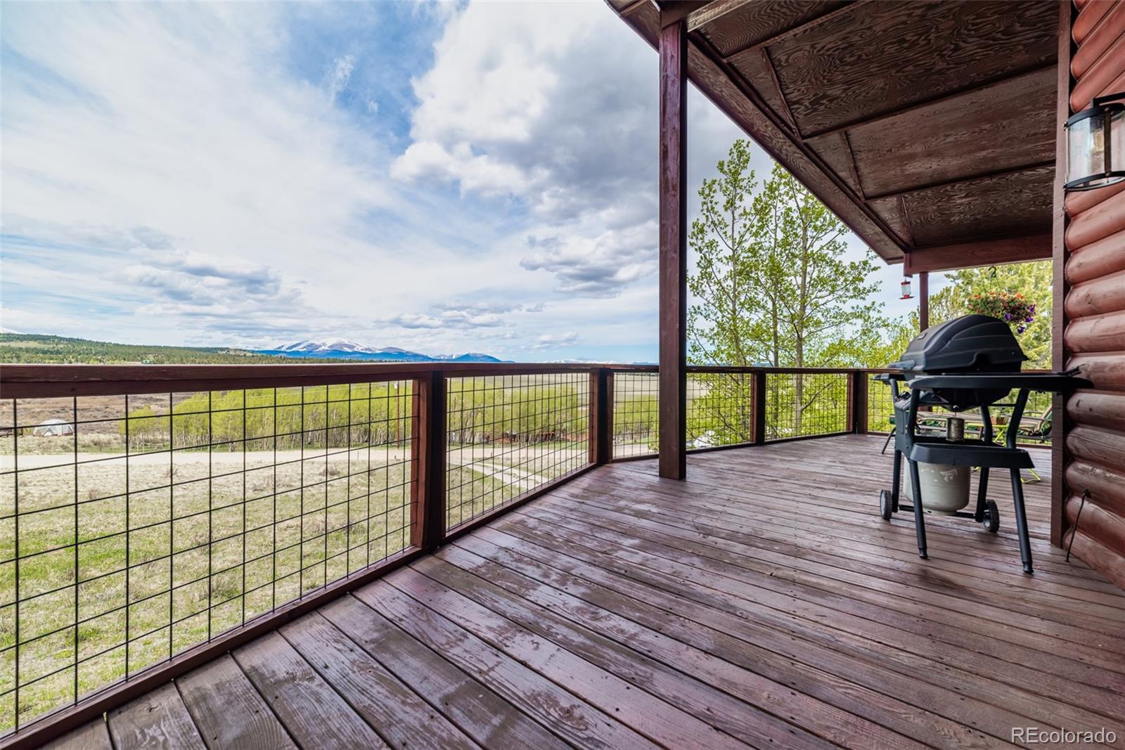 MLS Image #28 for 126  fen court,fairplay, Colorado