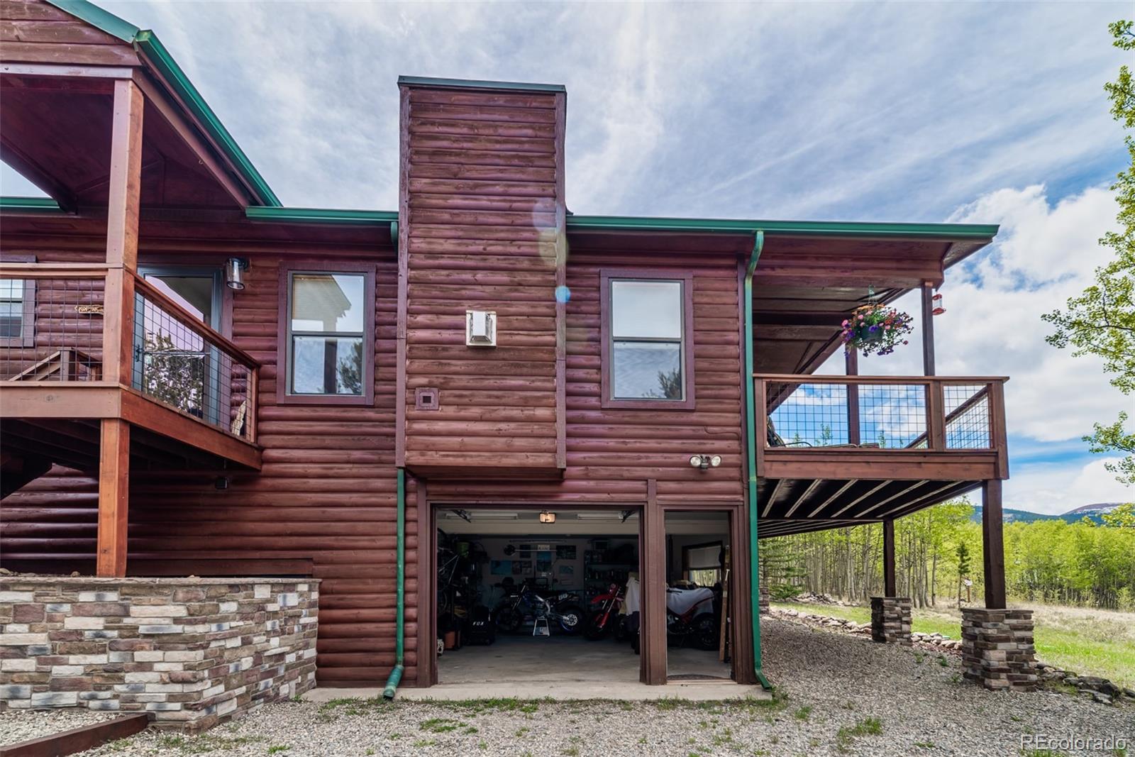 MLS Image #33 for 126  fen court,fairplay, Colorado