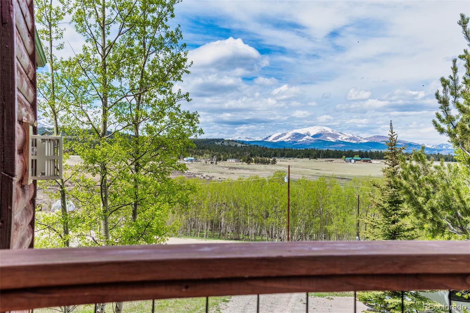 MLS Image #36 for 126  fen court,fairplay, Colorado