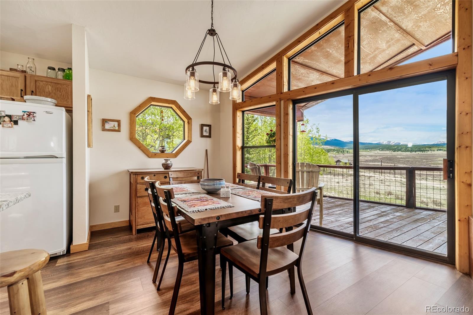 MLS Image #4 for 126  fen court,fairplay, Colorado