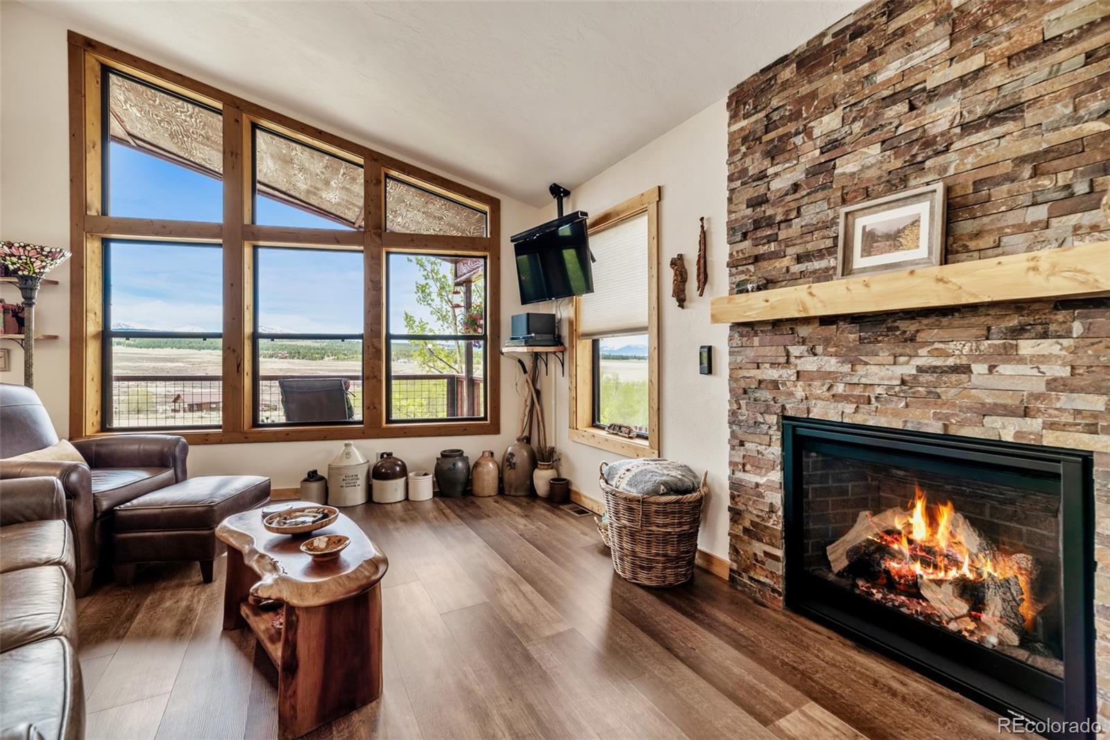 MLS Image #7 for 126  fen court,fairplay, Colorado