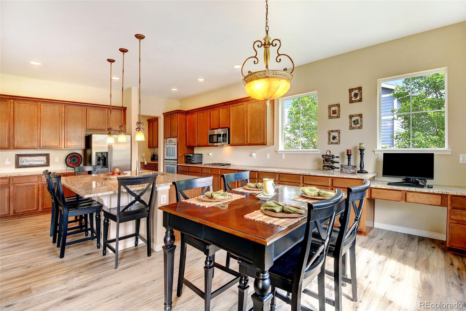 MLS Image #10 for 14866  falcon drive,broomfield, Colorado