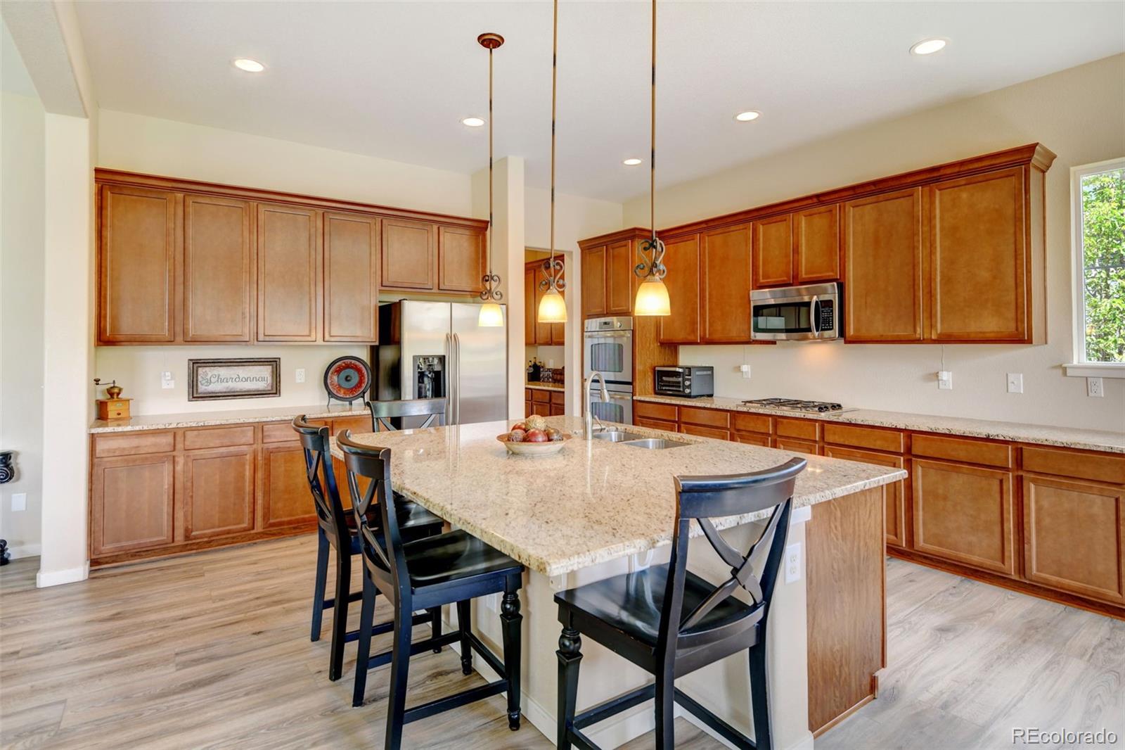 MLS Image #11 for 14866  falcon drive,broomfield, Colorado