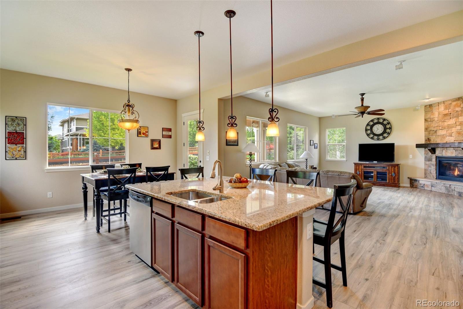 MLS Image #13 for 14866  falcon drive,broomfield, Colorado