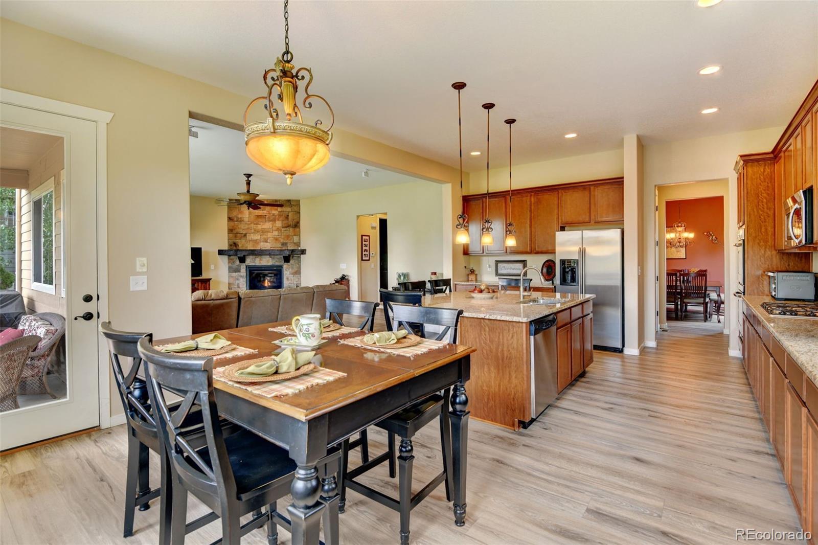 MLS Image #14 for 14866  falcon drive,broomfield, Colorado