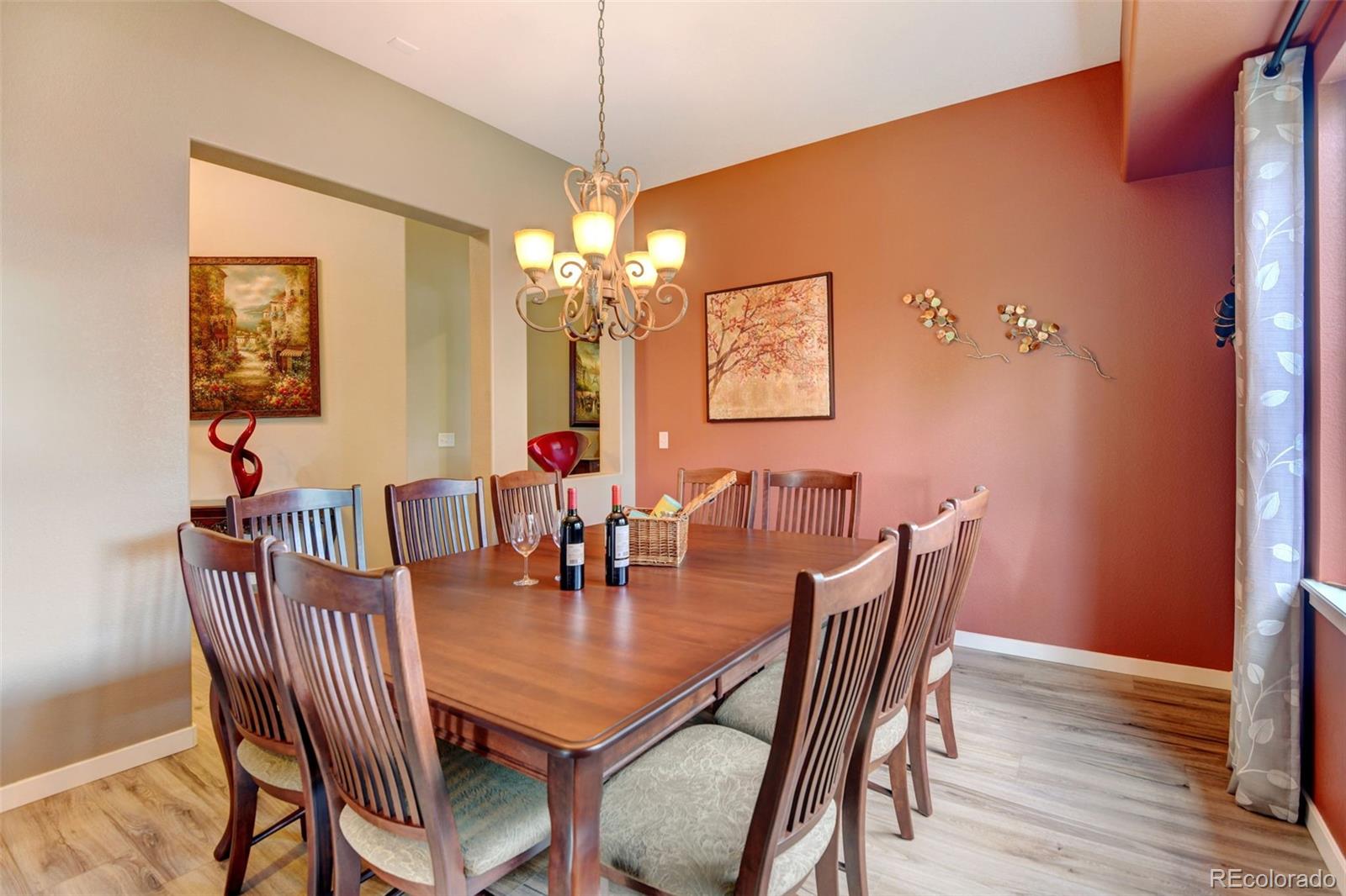 MLS Image #16 for 14866  falcon drive,broomfield, Colorado