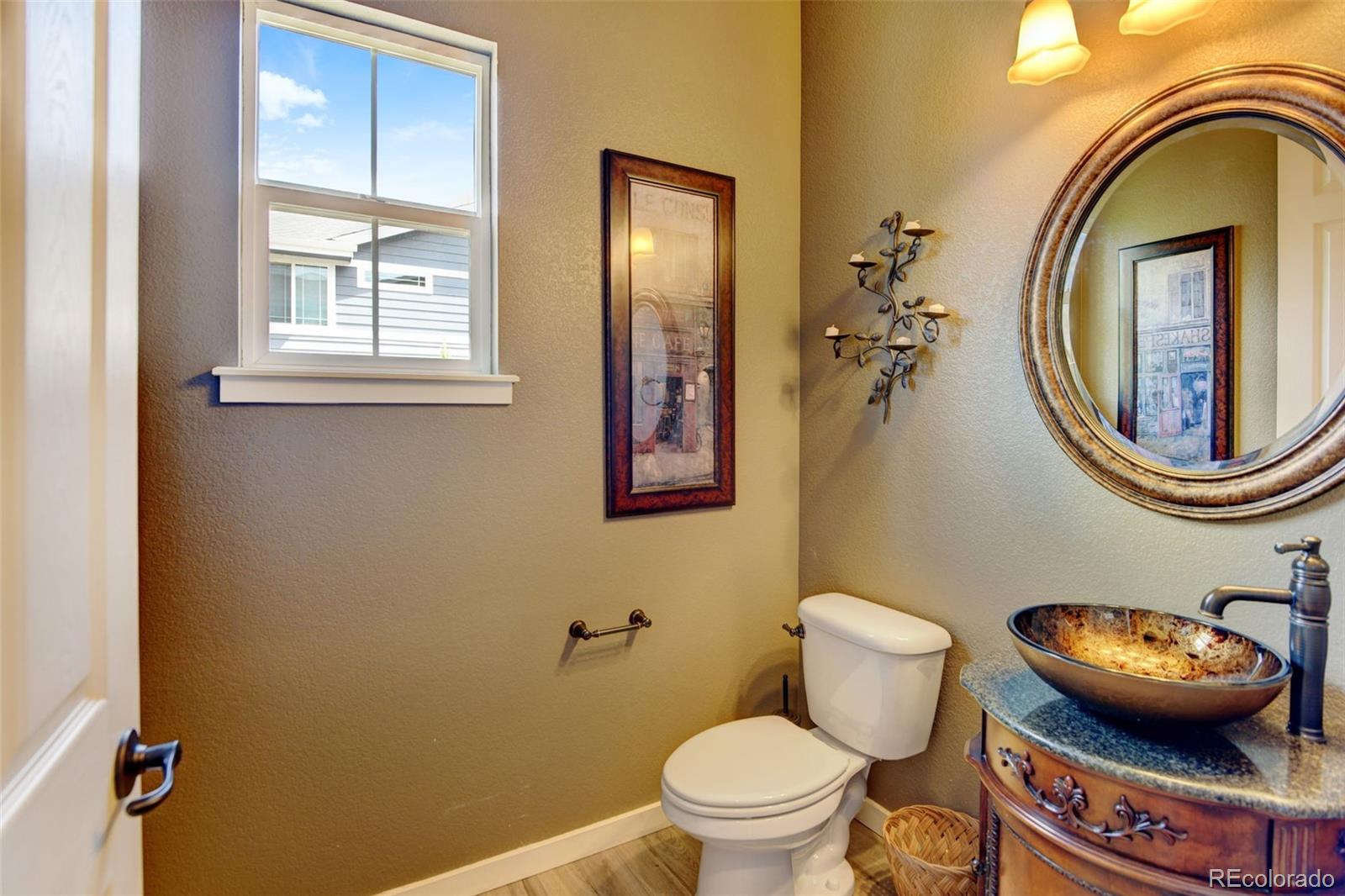 MLS Image #17 for 14866  falcon drive,broomfield, Colorado