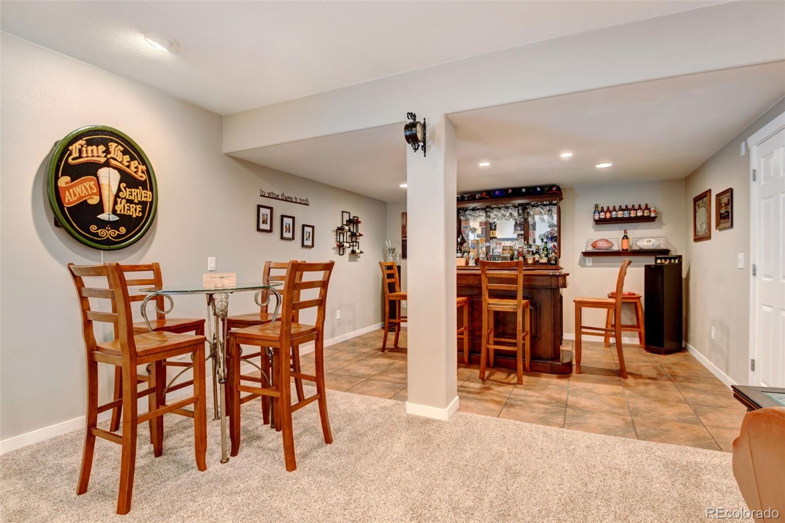 MLS Image #21 for 14866  falcon drive,broomfield, Colorado