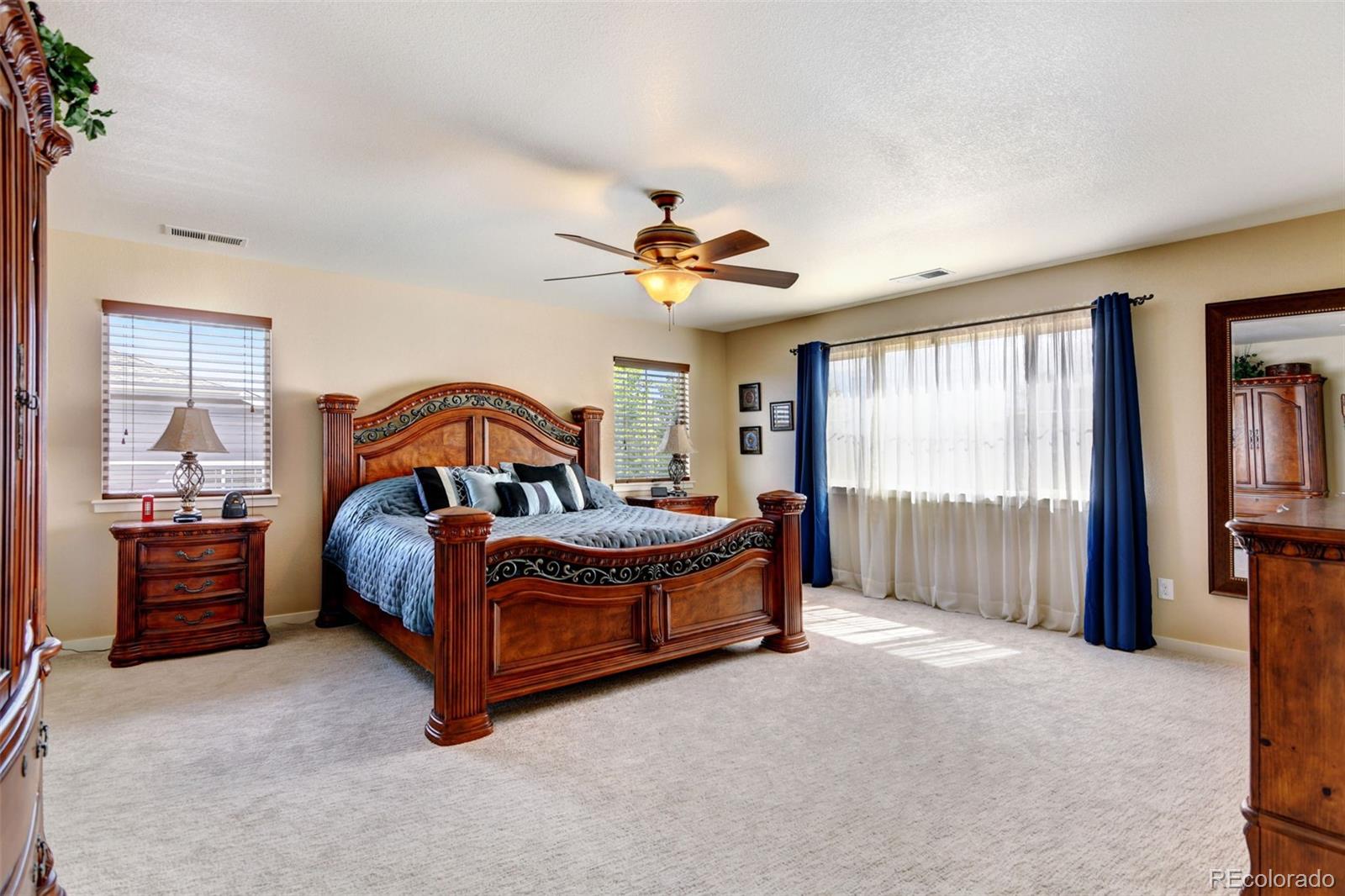 MLS Image #24 for 14866  falcon drive,broomfield, Colorado