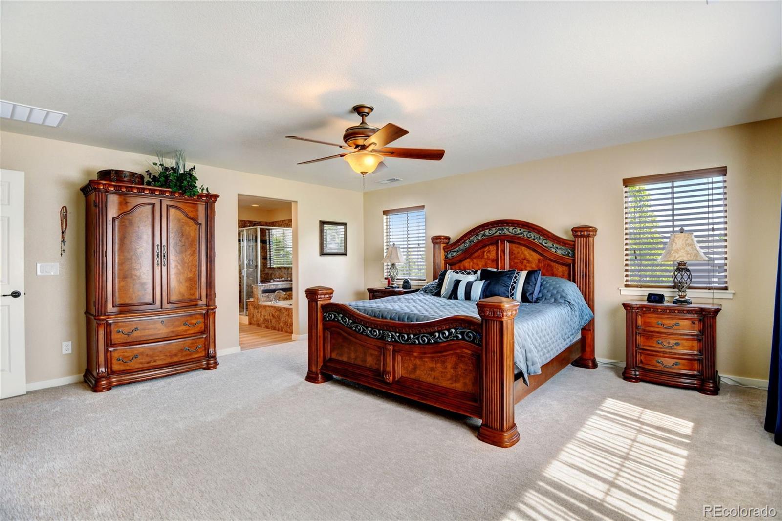 MLS Image #25 for 14866  falcon drive,broomfield, Colorado