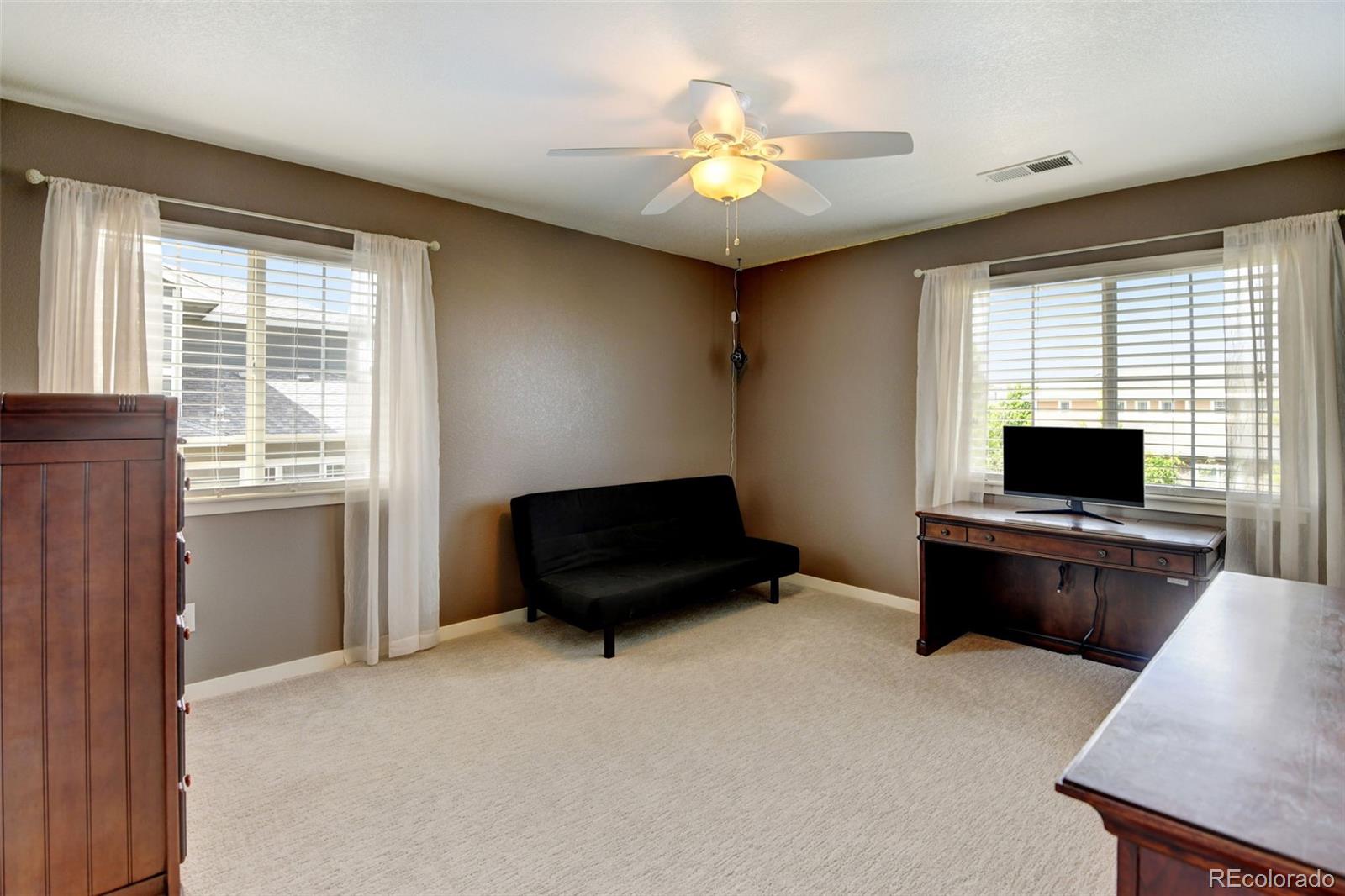 MLS Image #31 for 14866  falcon drive,broomfield, Colorado