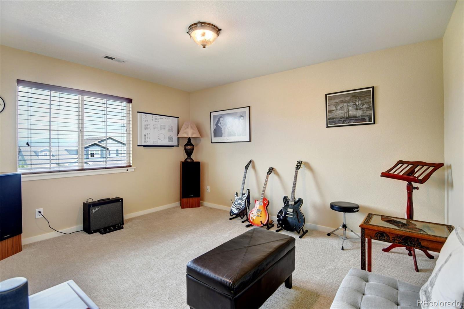 MLS Image #32 for 14866  falcon drive,broomfield, Colorado