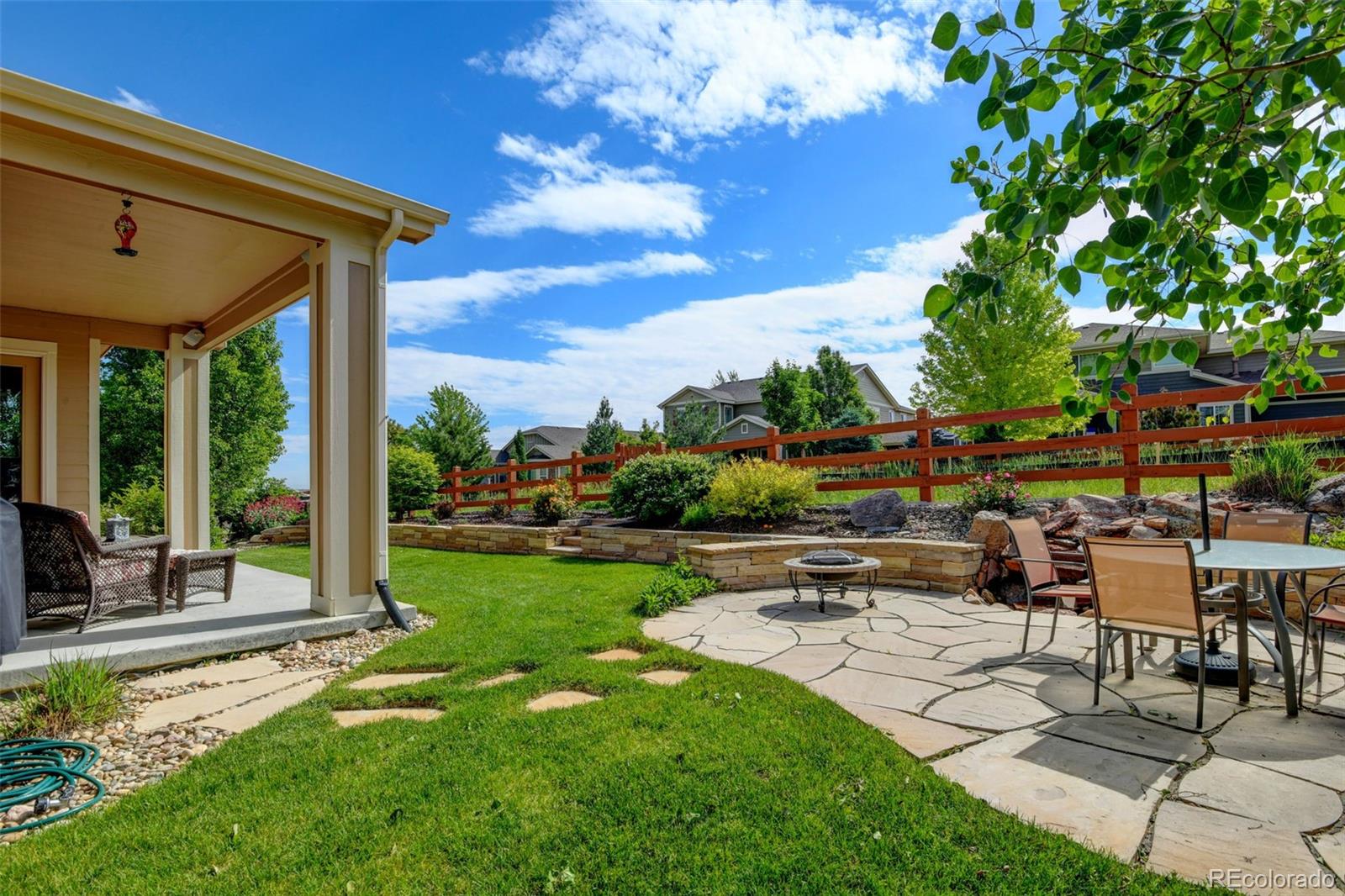 MLS Image #34 for 14866  falcon drive,broomfield, Colorado