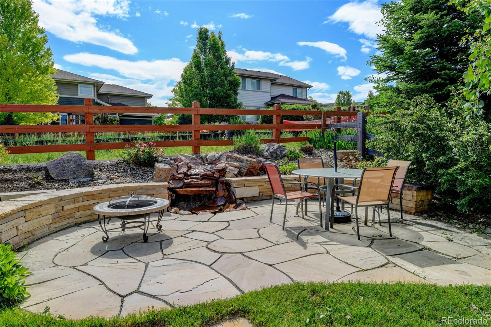 MLS Image #35 for 14866  falcon drive,broomfield, Colorado