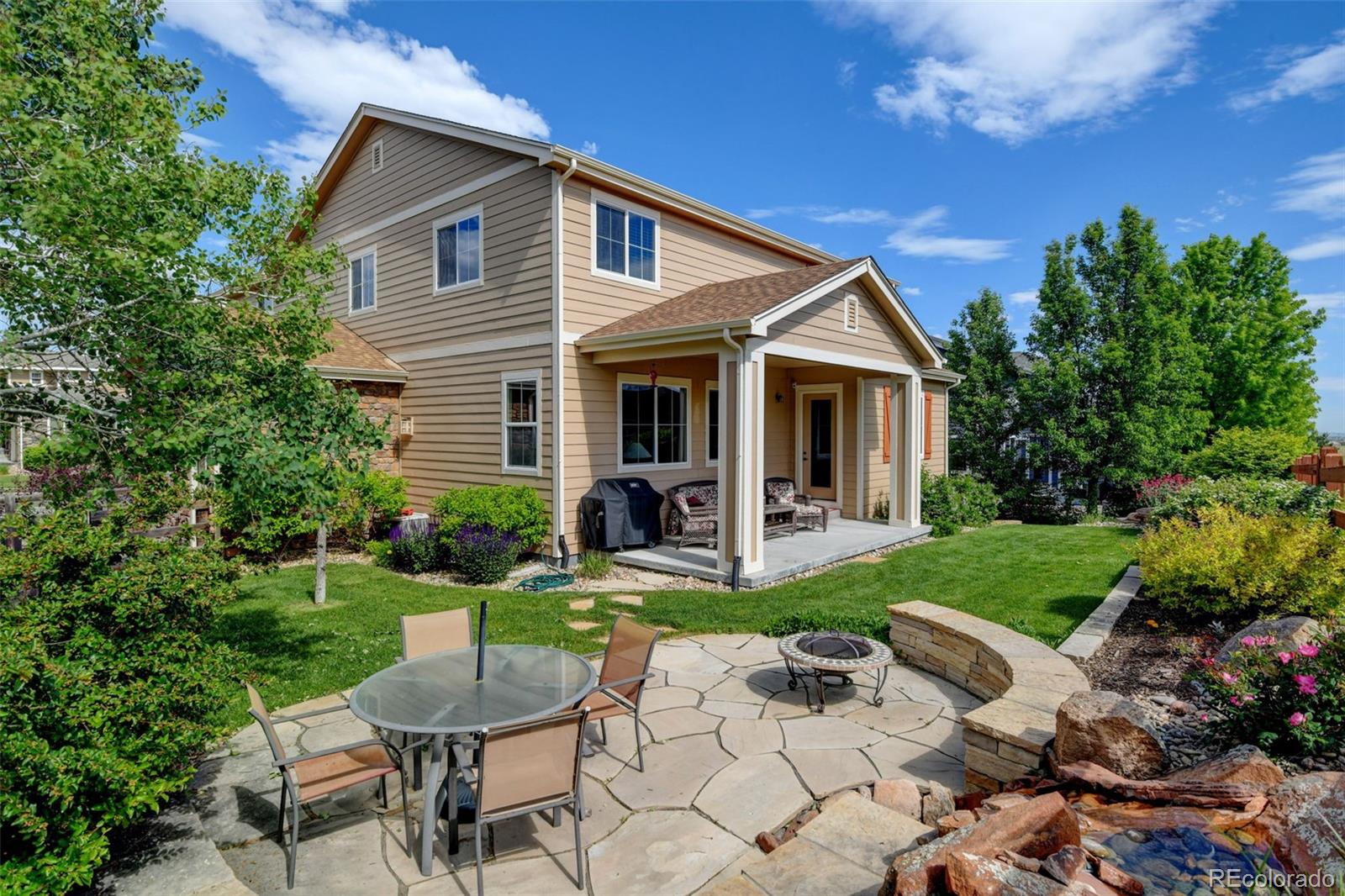 MLS Image #36 for 14866  falcon drive,broomfield, Colorado