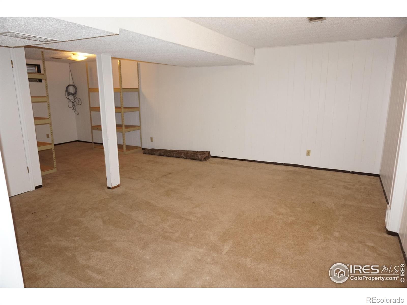 MLS Image #25 for 3346  apple avenue,loveland, Colorado