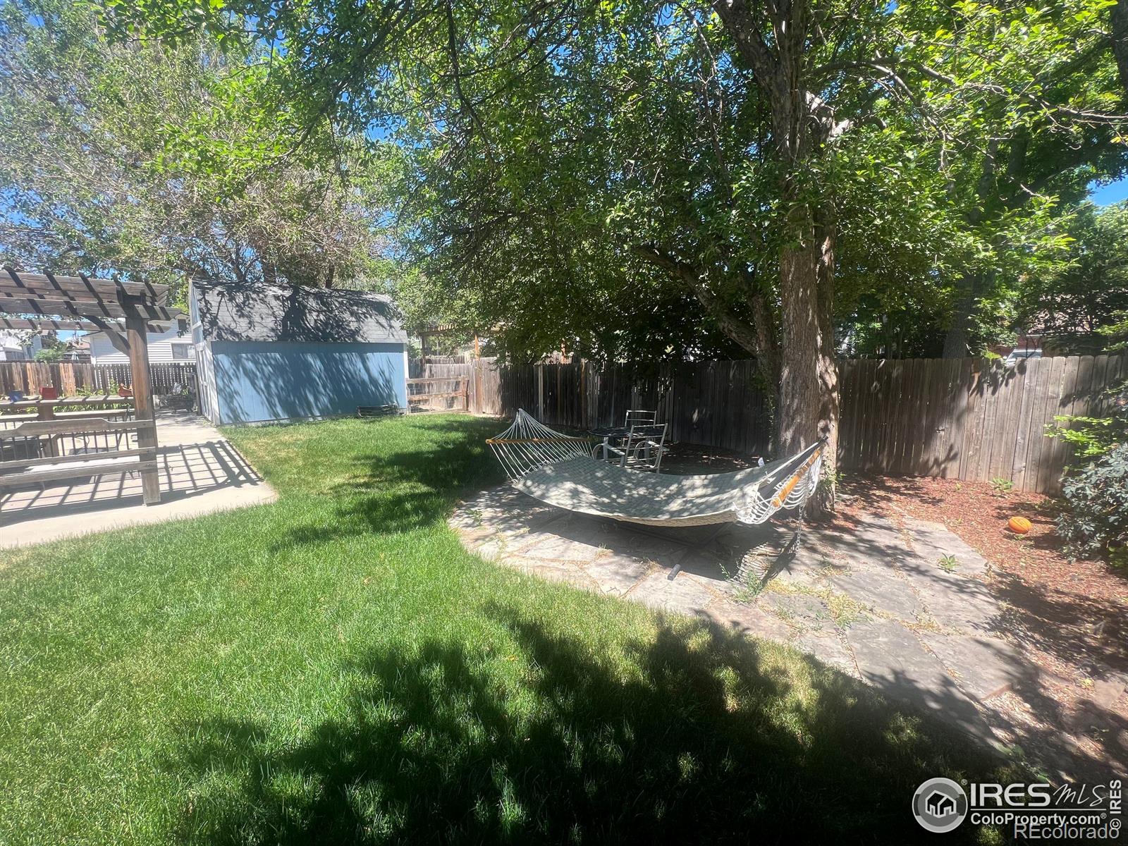 MLS Image #31 for 3346  apple avenue,loveland, Colorado