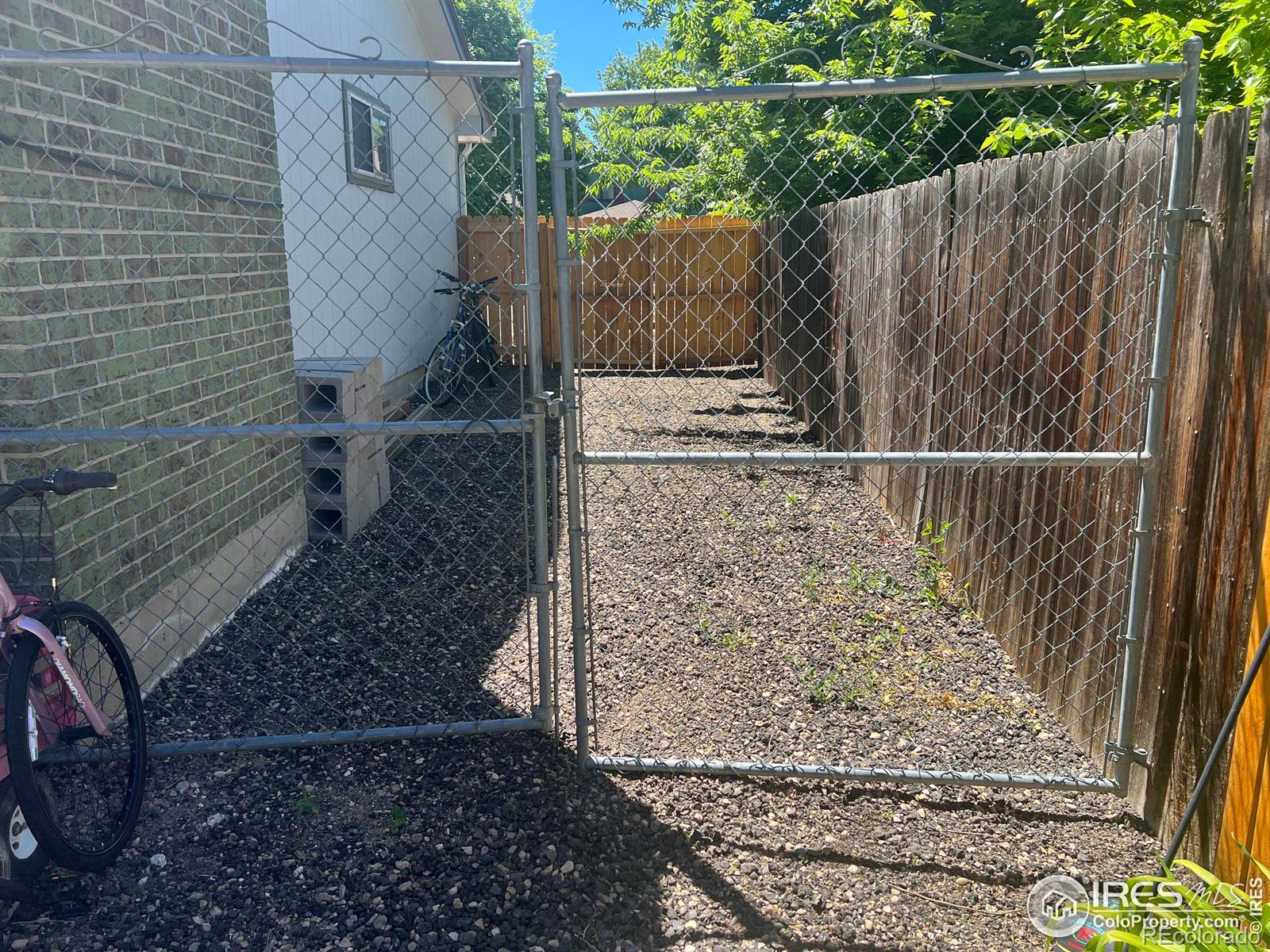 MLS Image #34 for 3346  apple avenue,loveland, Colorado