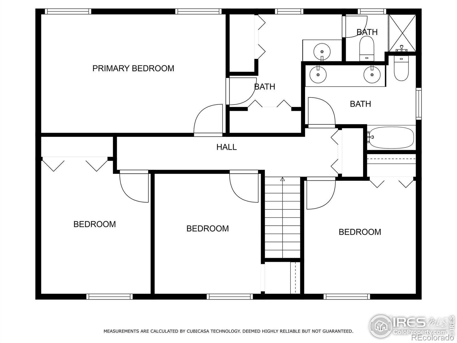 MLS Image #37 for 3346  apple avenue,loveland, Colorado