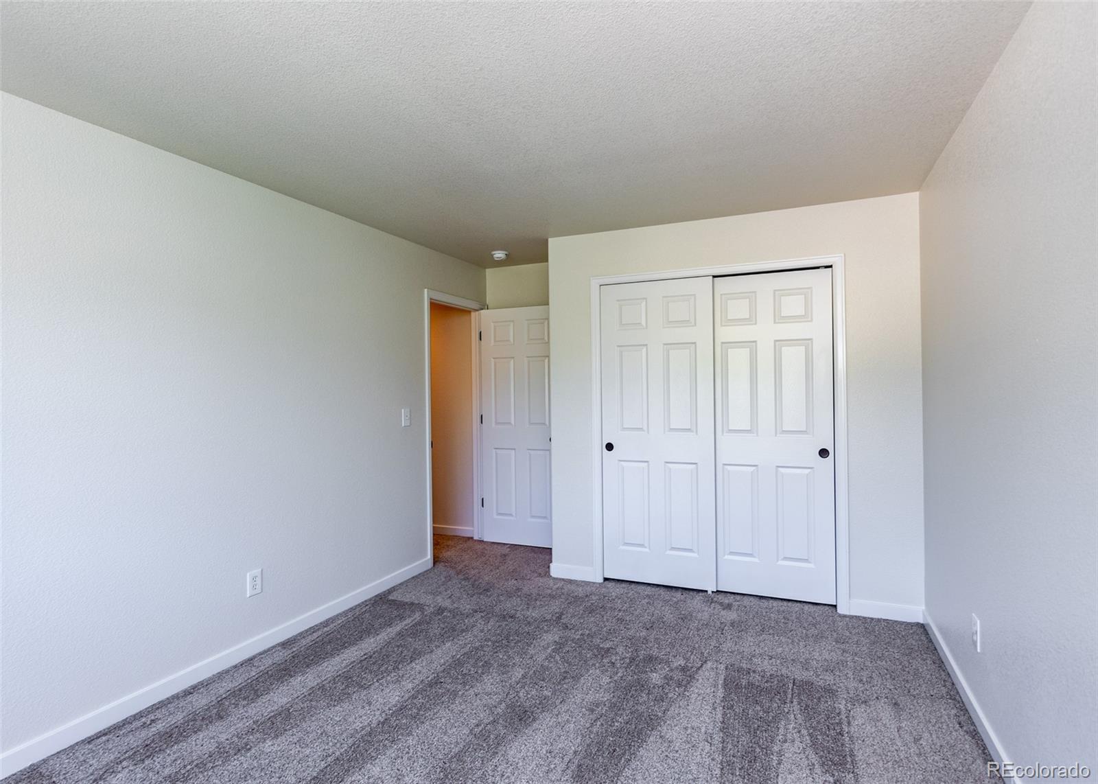 MLS Image #31 for 6694  oasis butte drive,colorado springs, Colorado