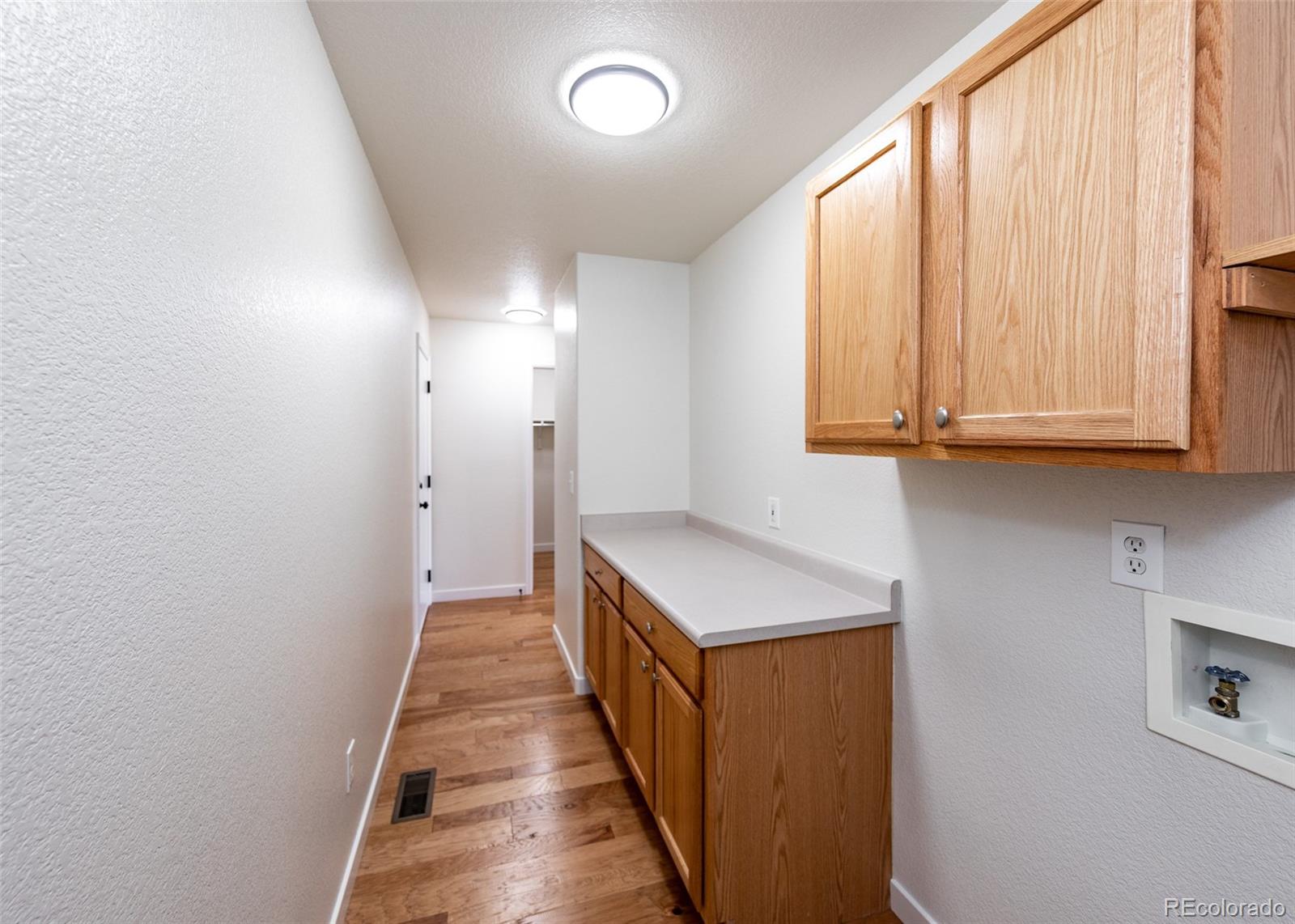 MLS Image #38 for 6694  oasis butte drive,colorado springs, Colorado