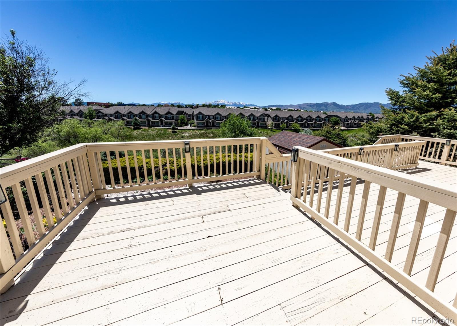 MLS Image #41 for 6694  oasis butte drive,colorado springs, Colorado