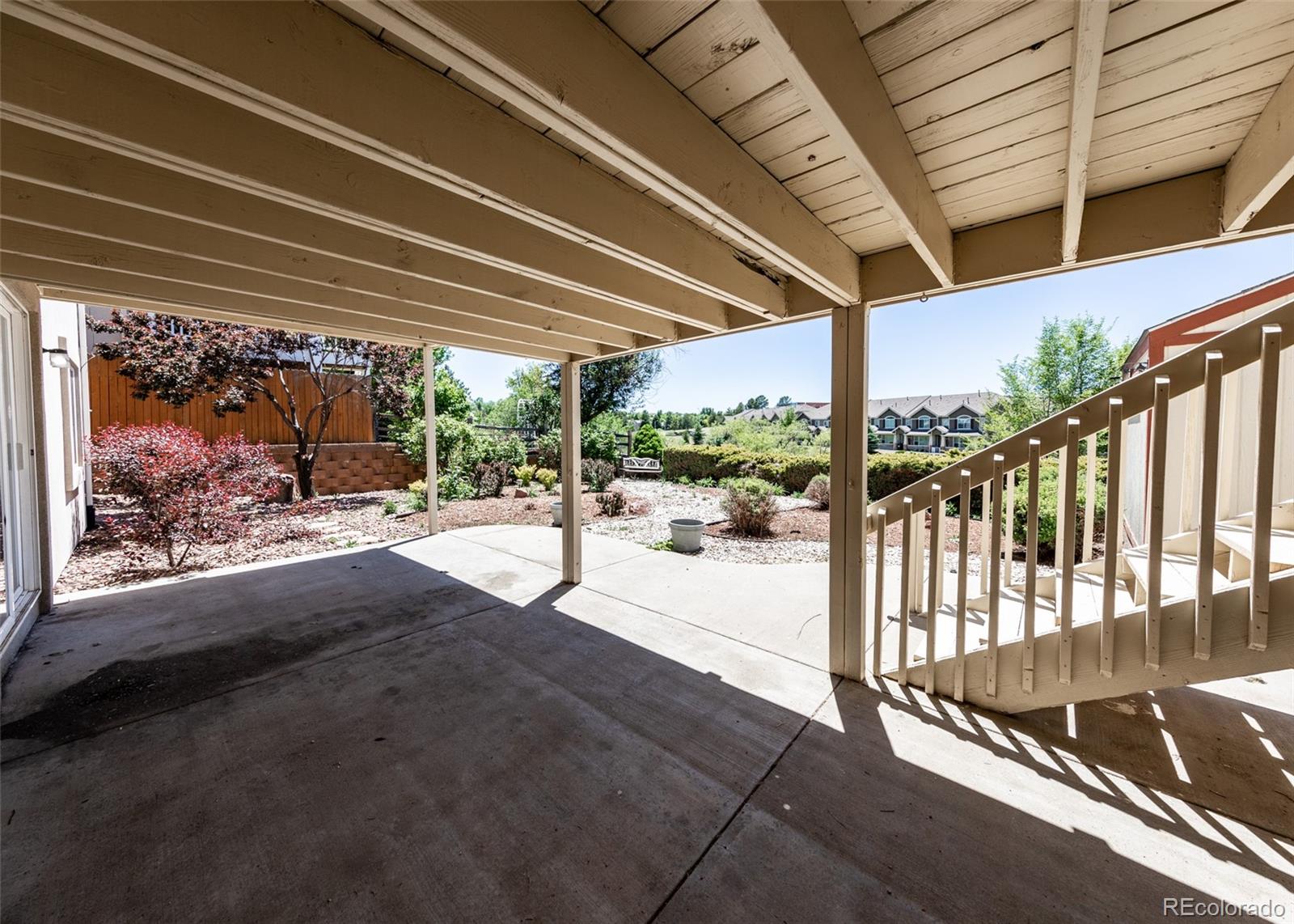 MLS Image #49 for 6694  oasis butte drive,colorado springs, Colorado