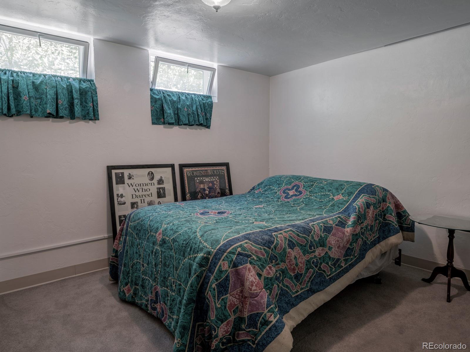 MLS Image #20 for 4128 e 19th avenue,denver, Colorado