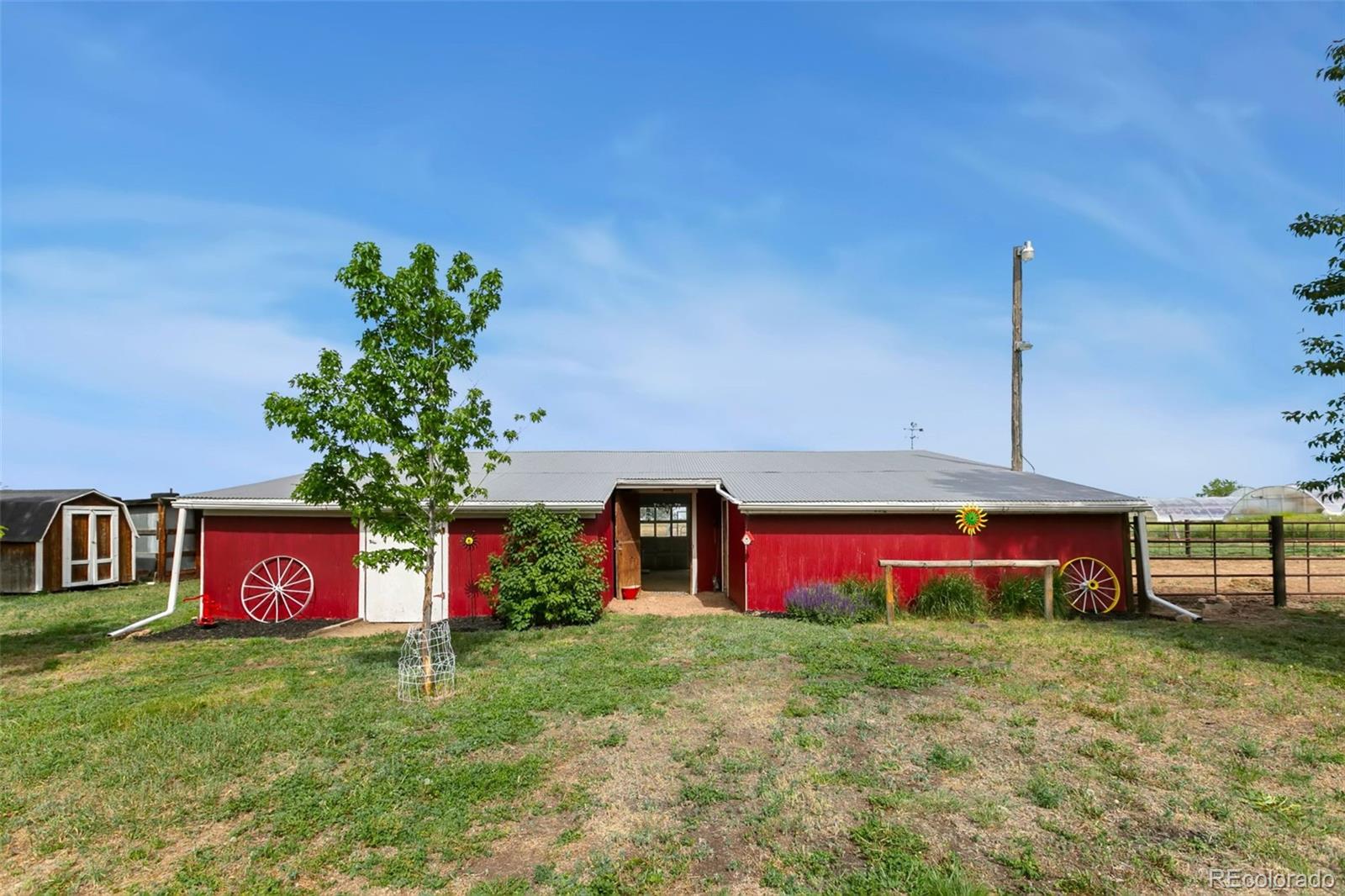 MLS Image #24 for 11758  county road 19 ,fort lupton, Colorado