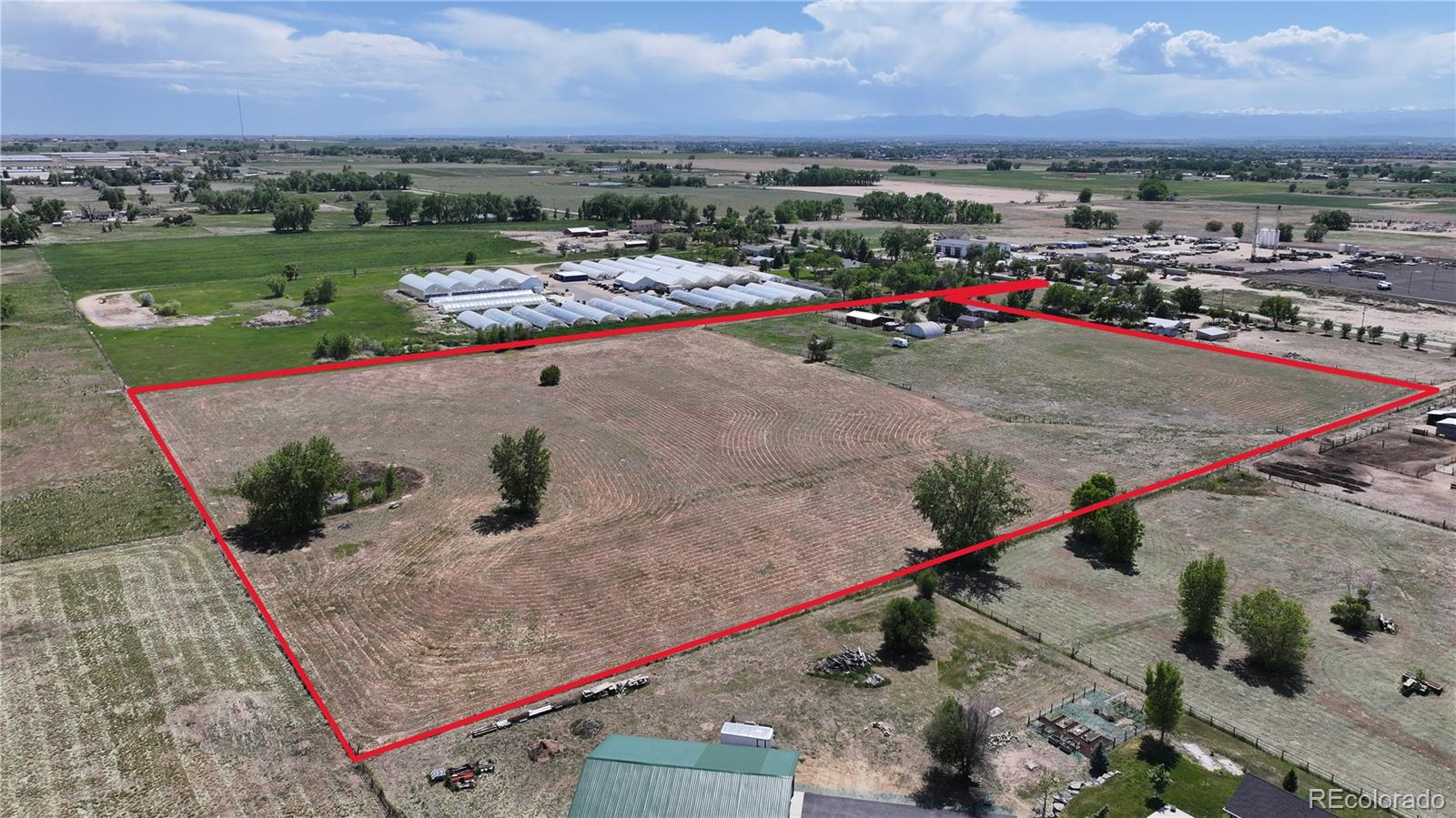 MLS Image #4 for 11758  county road 19 ,fort lupton, Colorado