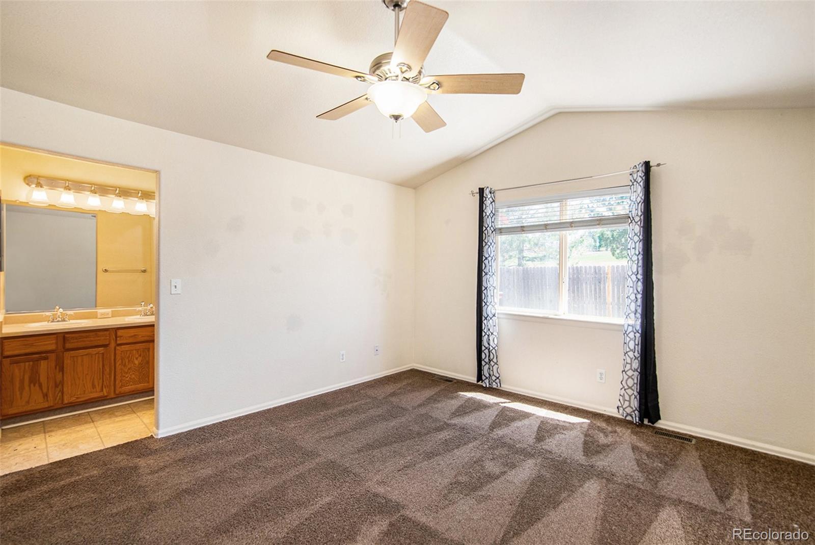 MLS Image #12 for 2680 e 94th drive,thornton, Colorado