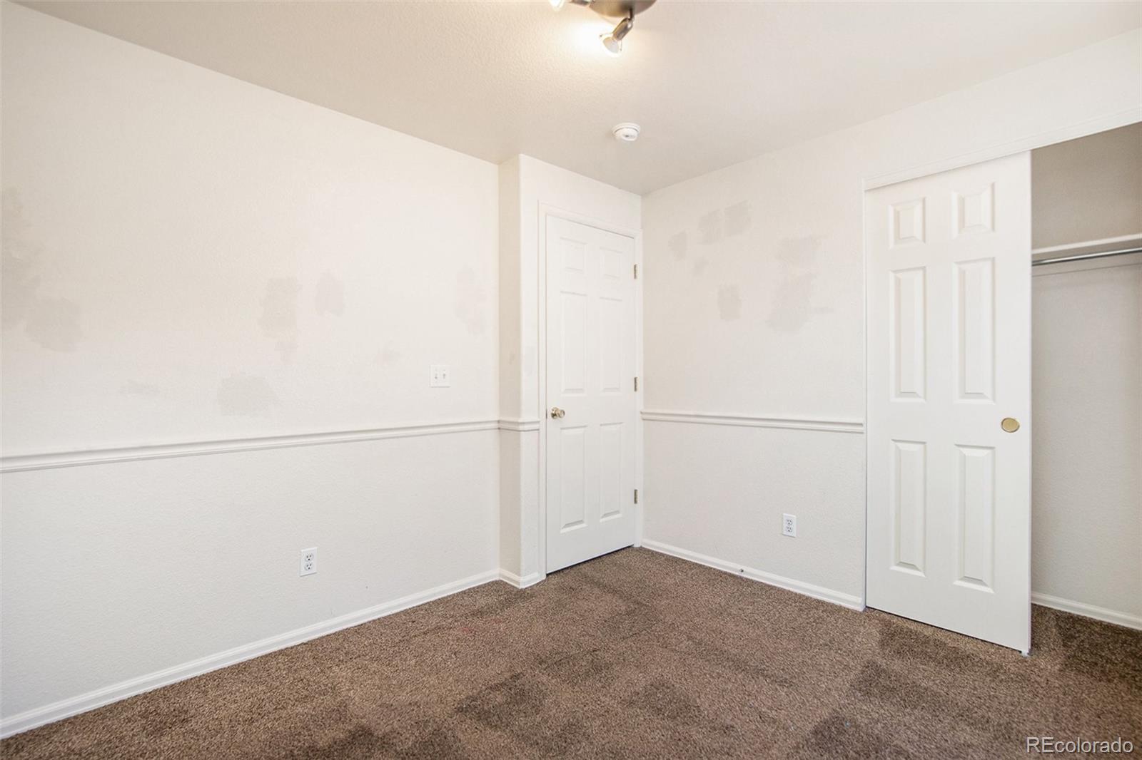 MLS Image #19 for 2680 e 94th drive,thornton, Colorado