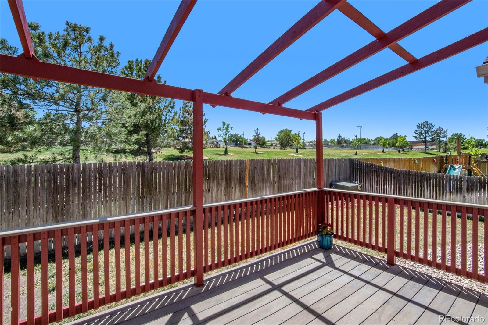 MLS Image #29 for 2680 e 94th drive,thornton, Colorado