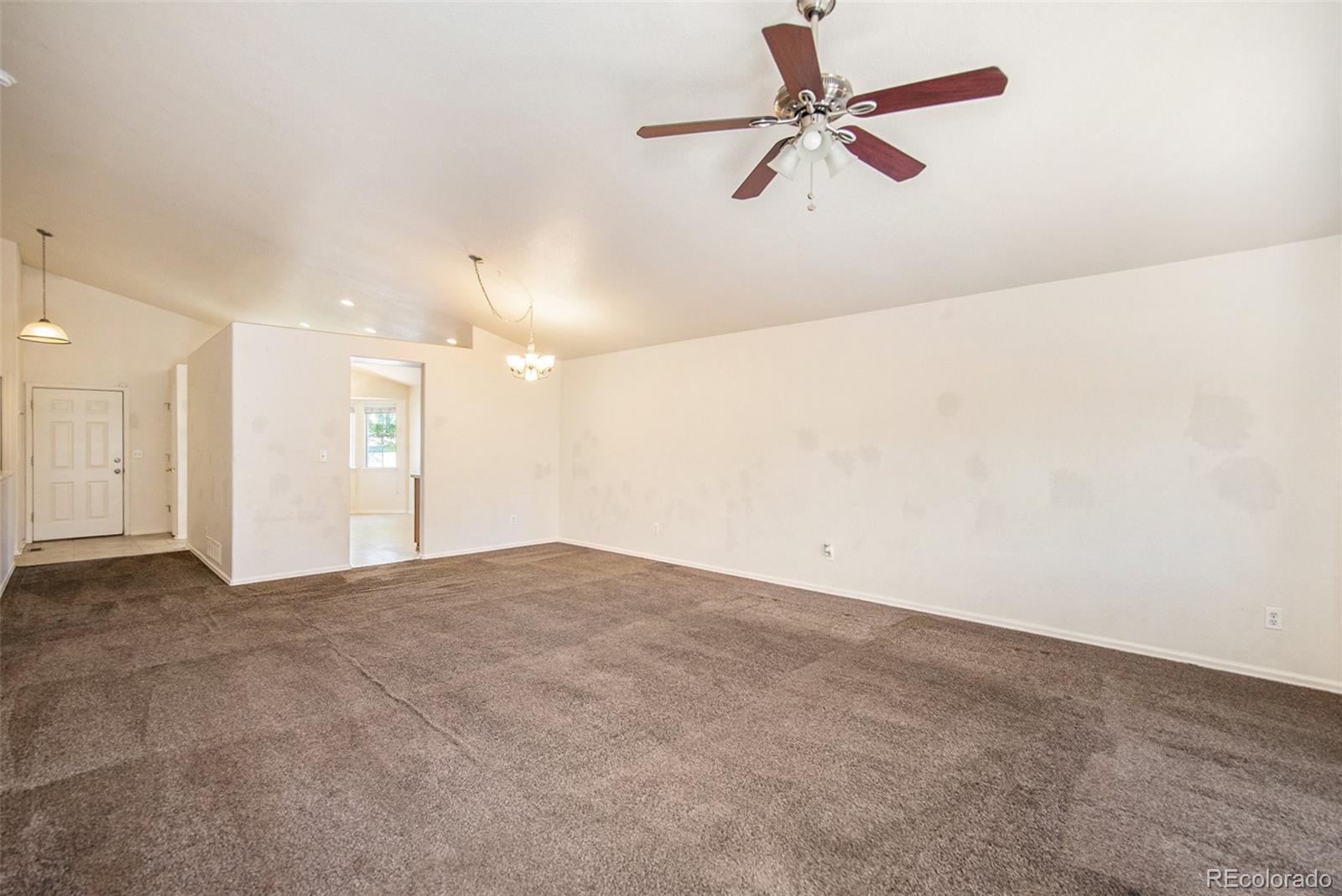 MLS Image #3 for 2680 e 94th drive,thornton, Colorado