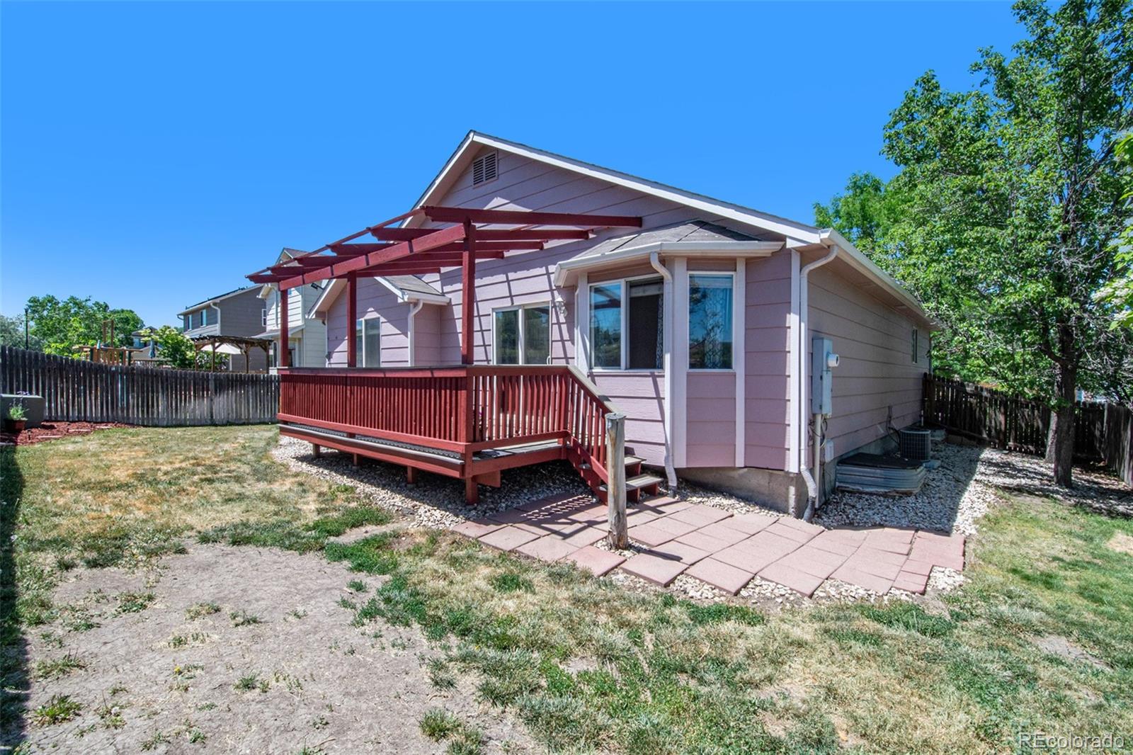 MLS Image #31 for 2680 e 94th drive,thornton, Colorado