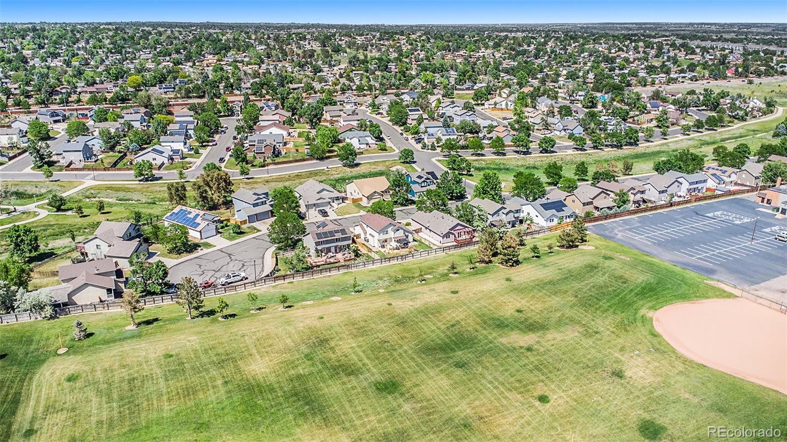 MLS Image #33 for 2680 e 94th drive,thornton, Colorado